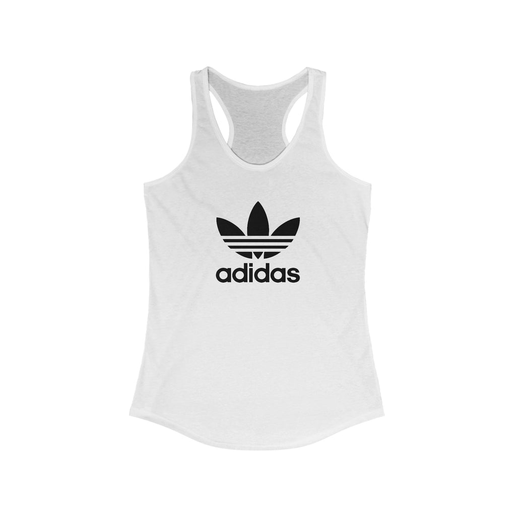 Adidas Women's Tank Top