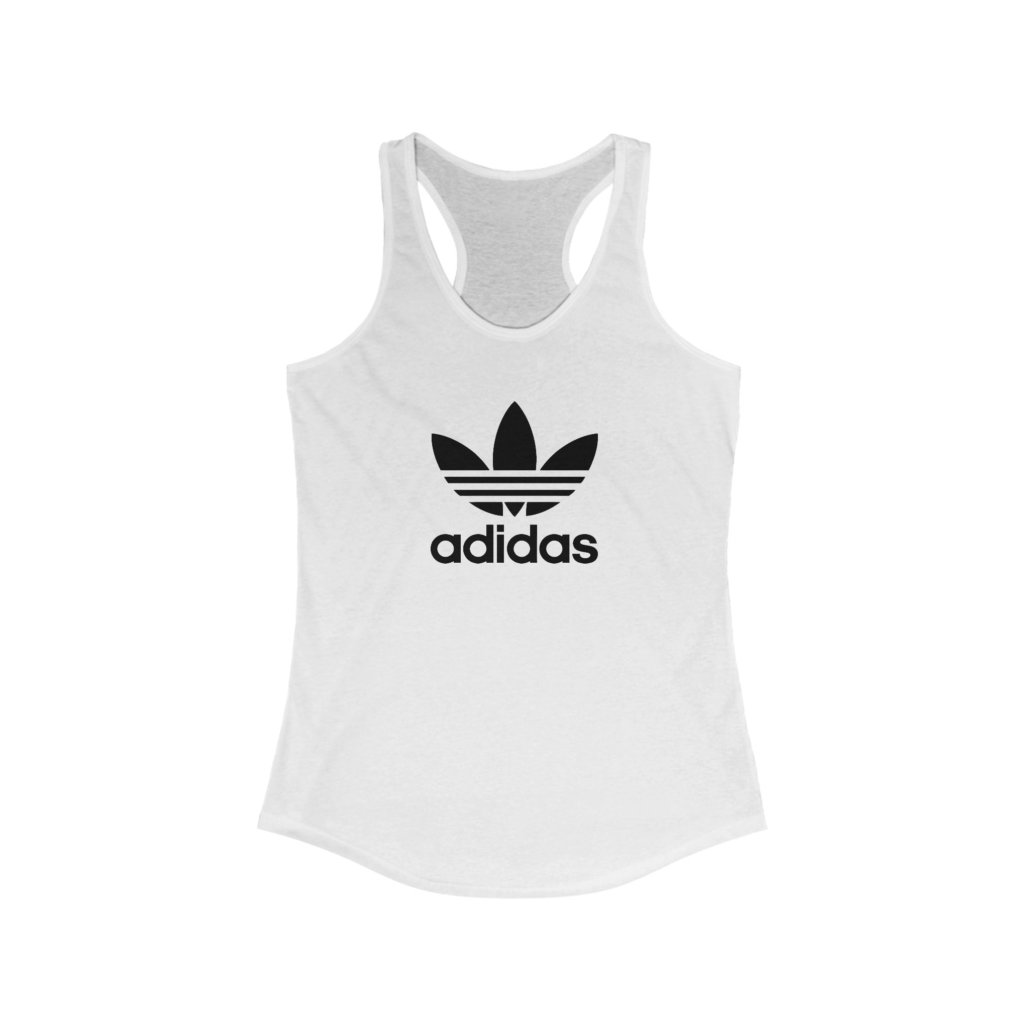 Adidas Women's Tank Top