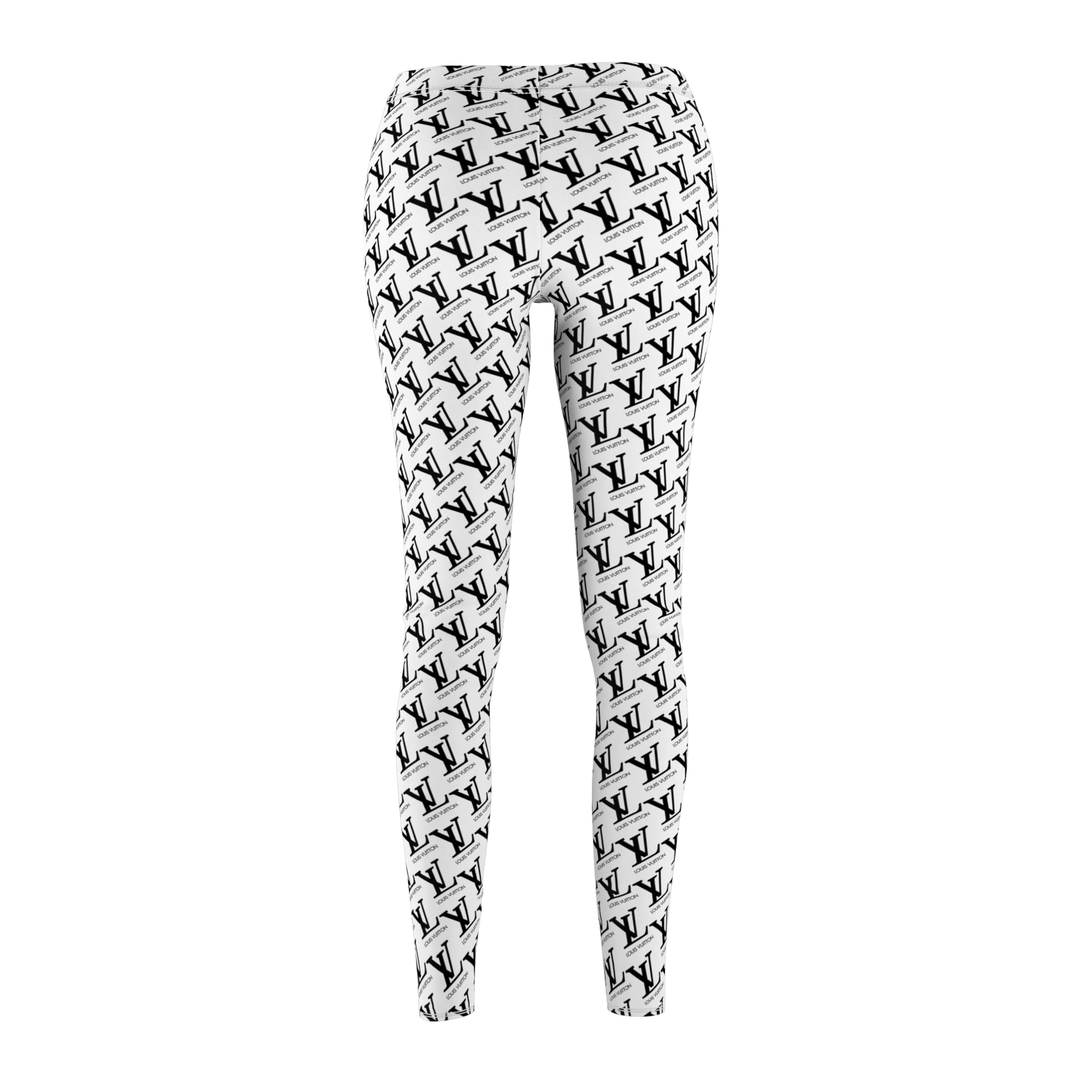 Stylish Activewear Leggings
