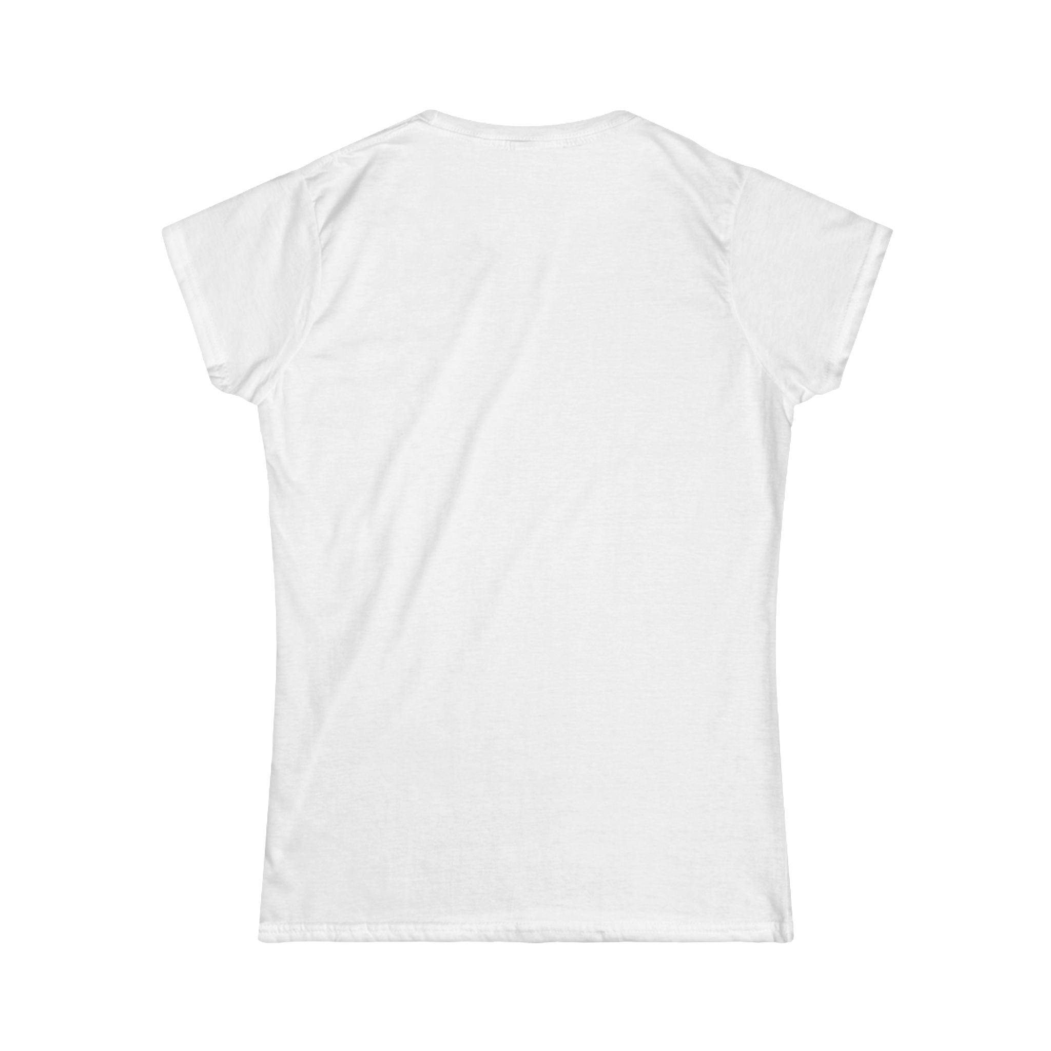 Steelers Women's Tee