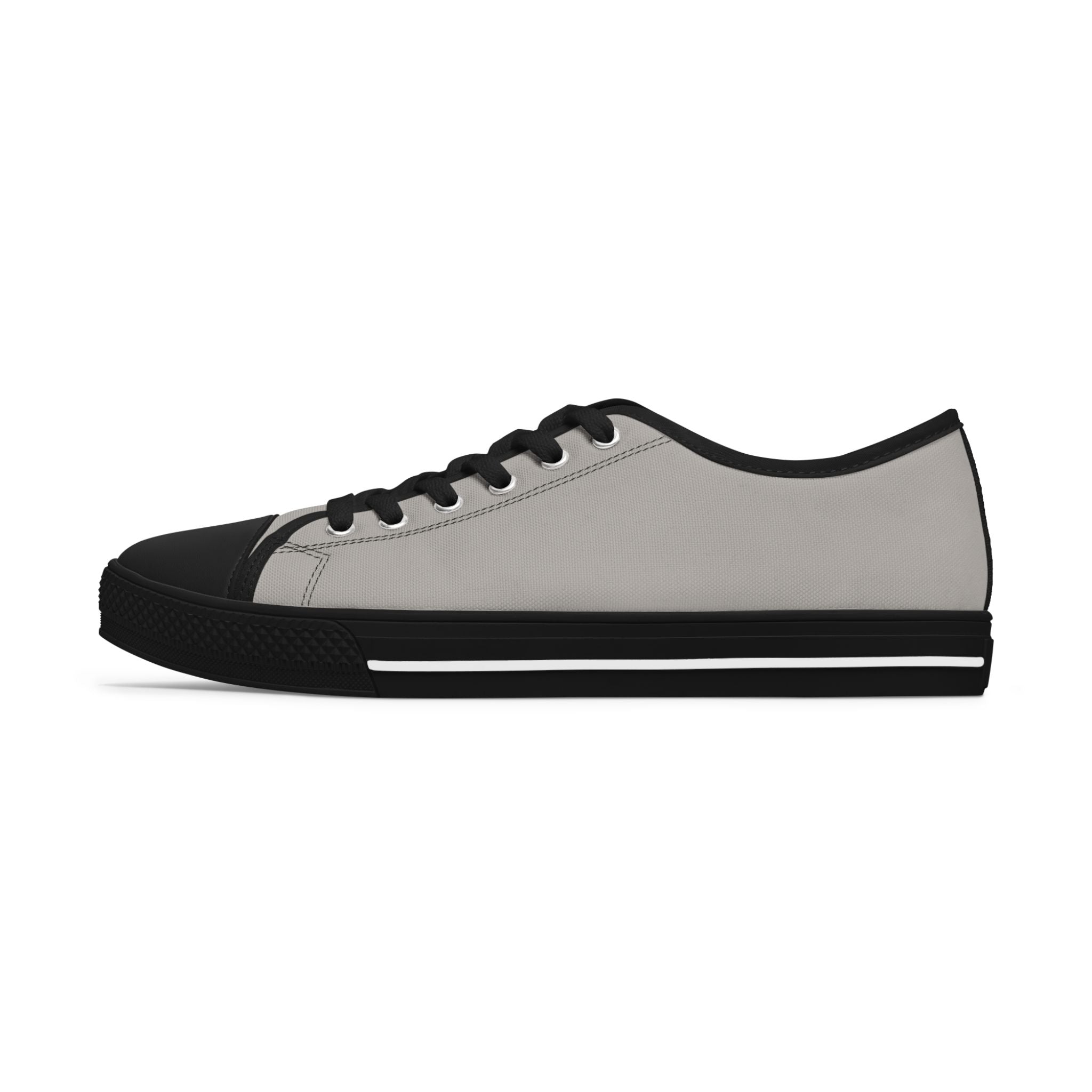 RAIDERS, Women's Sneakers