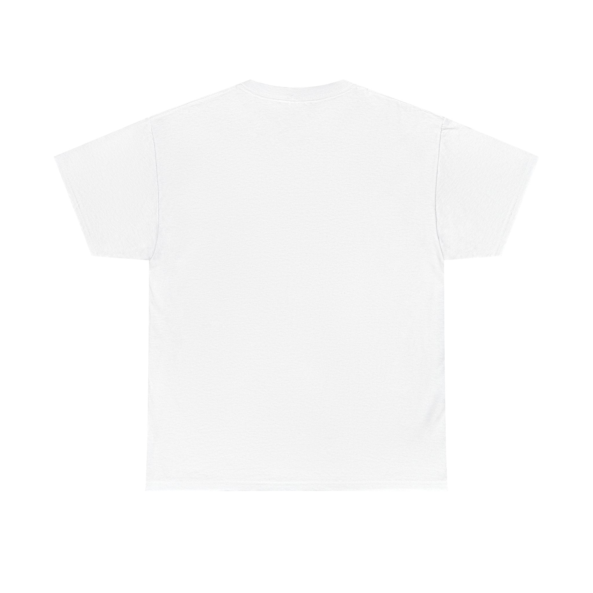 BTS Unisex Cotton Tee