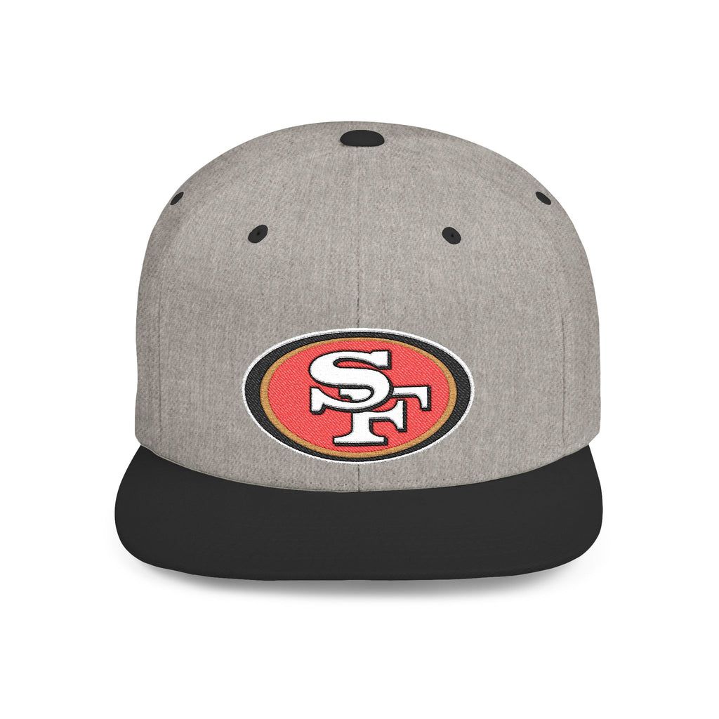San Francisco 49ers, Cap