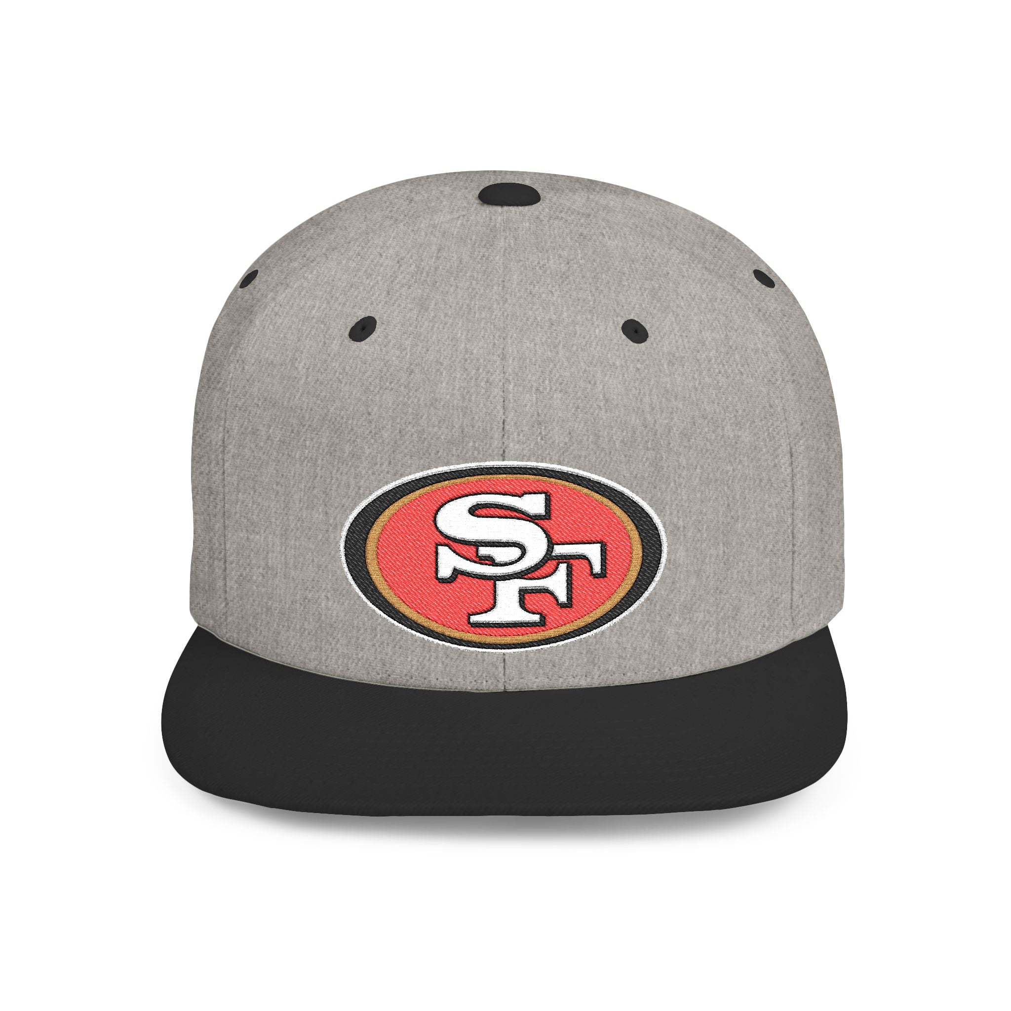 San Francisco 49ers, Cap