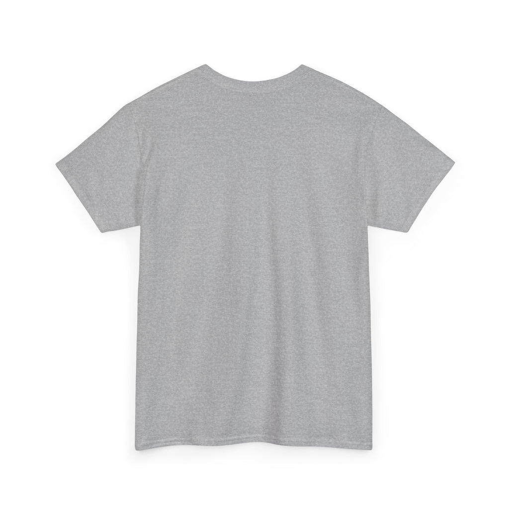 BTS Unisex Cotton Tee
