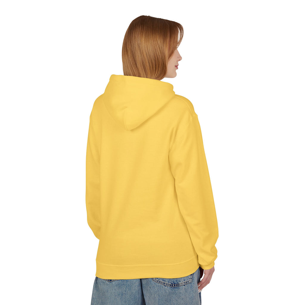 Cozy Steelers Fleece Hoodie, Unisex