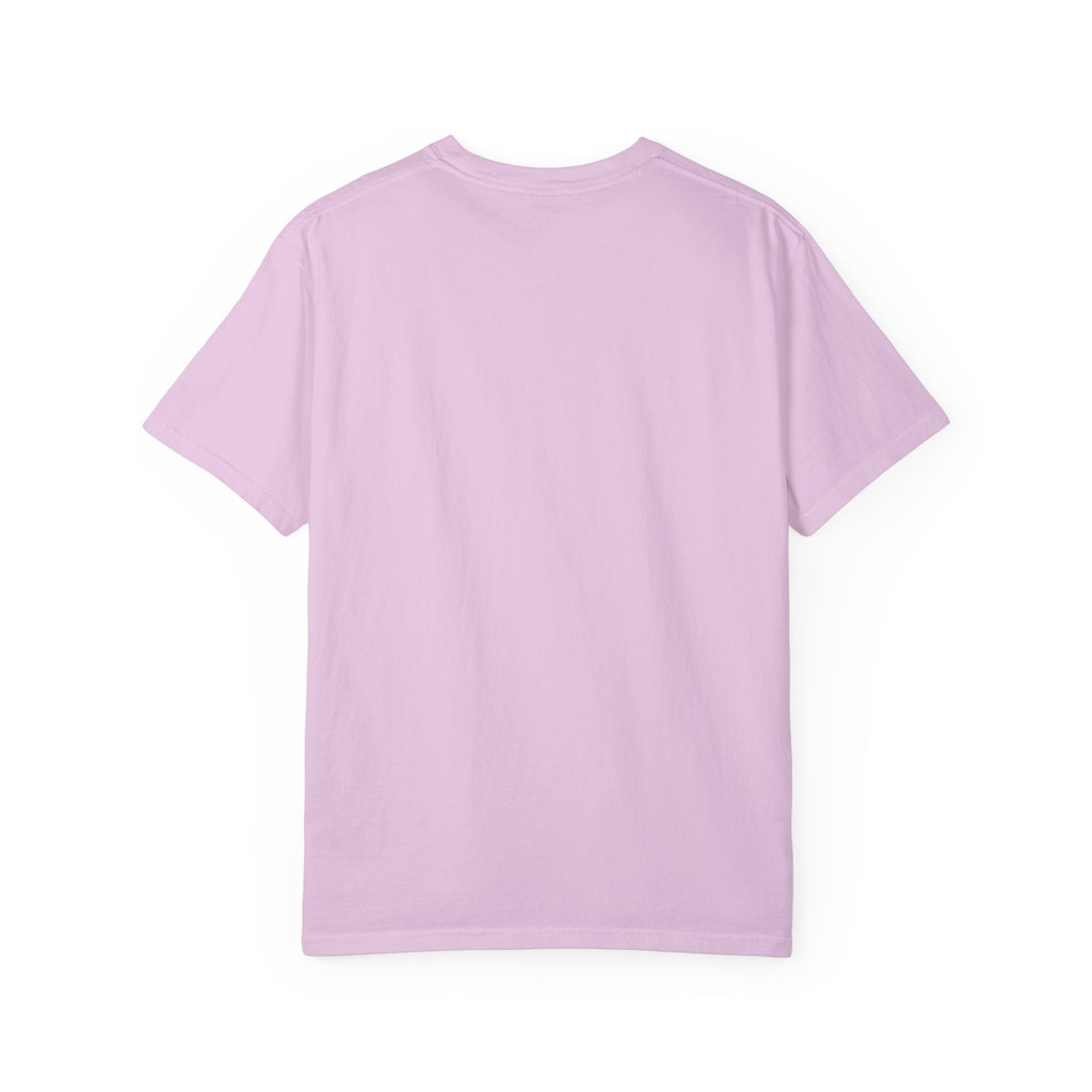New York Coach Graphic Tee, Vintage-Inspired, Unisex