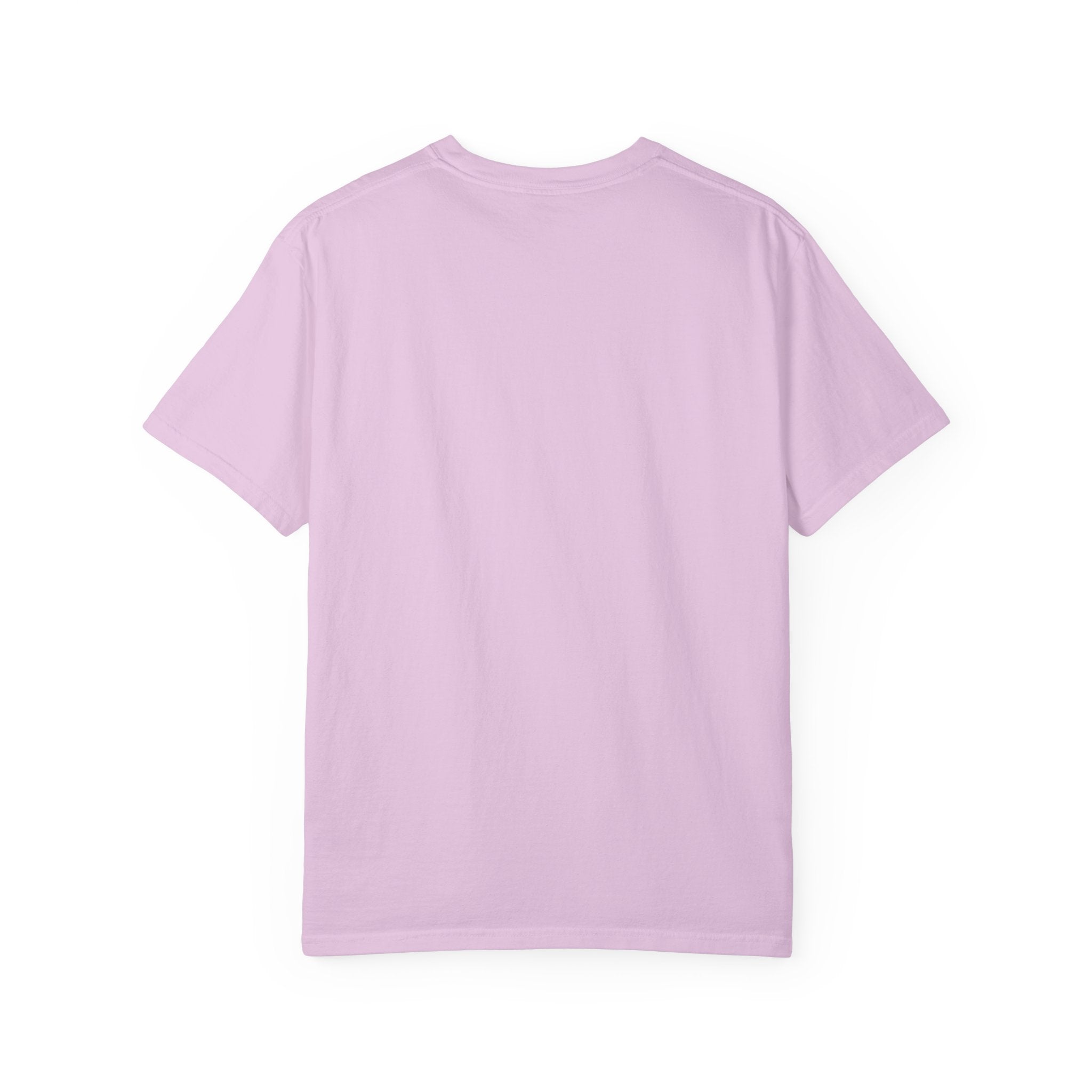 New York Coach Graphic Tee, Vintage-Inspired, Unisex