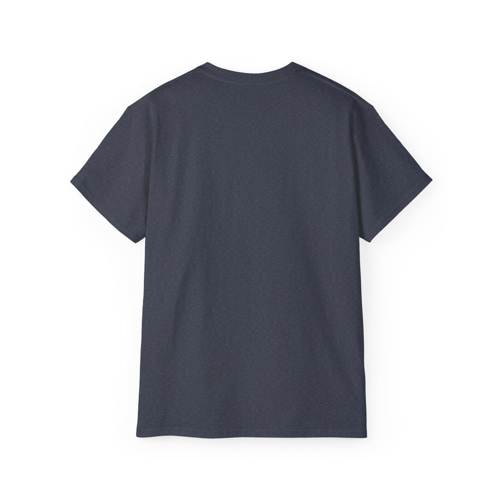 K-Pop Love Unisex Tee