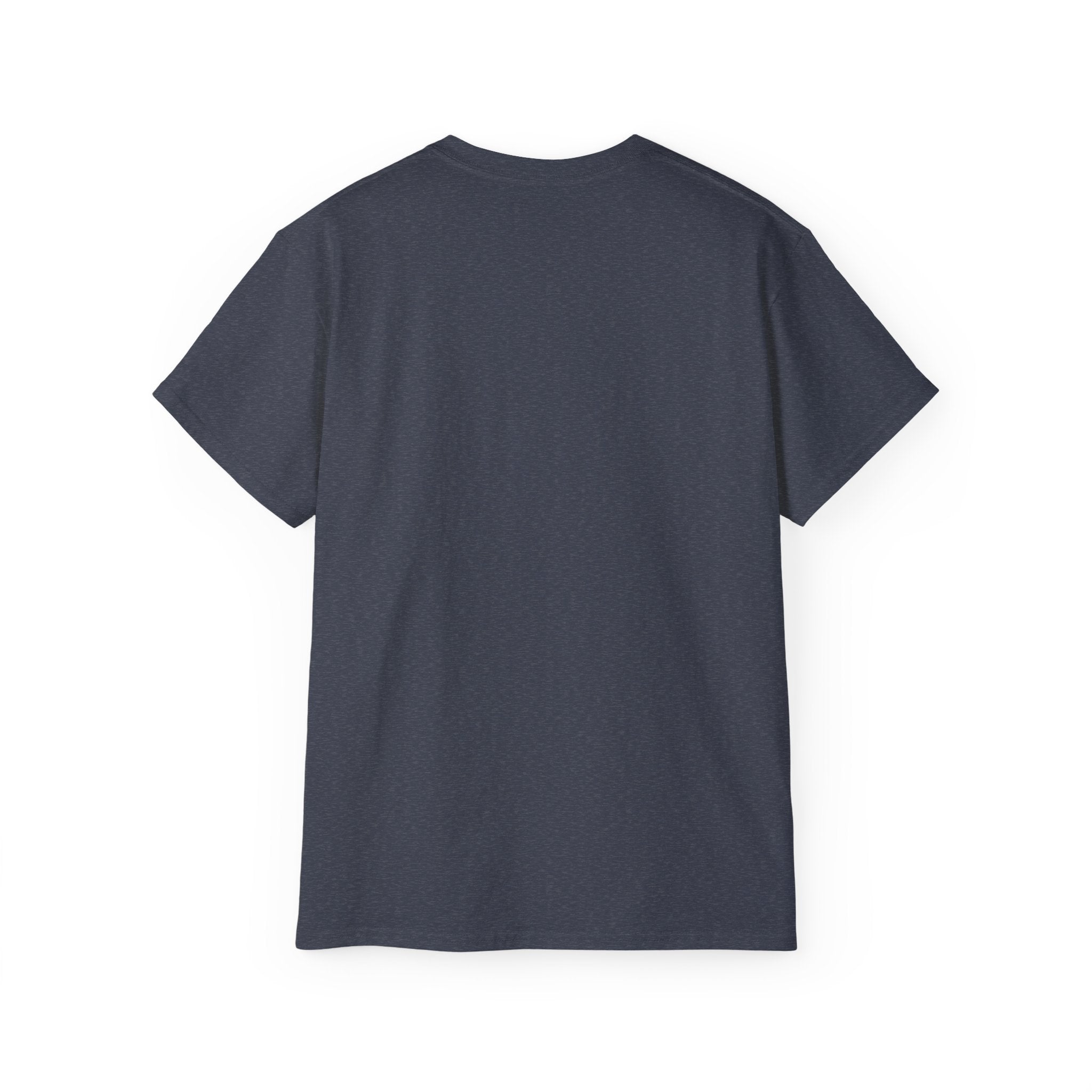 K-Pop Love Unisex Tee
