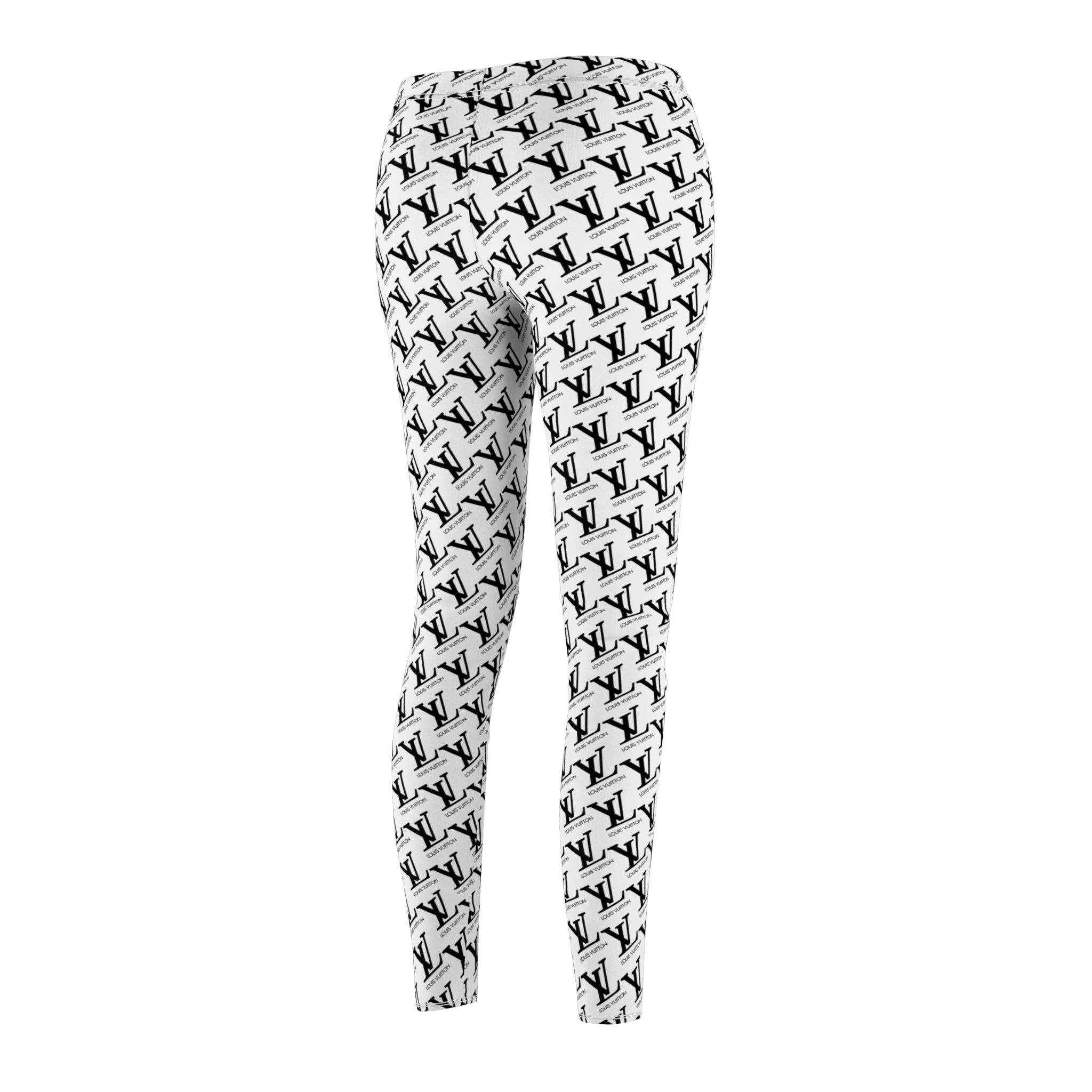 Stylish Activewear Leggings