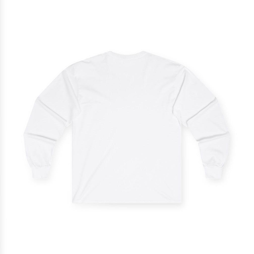 FRIENDS Long Sleeve Tee