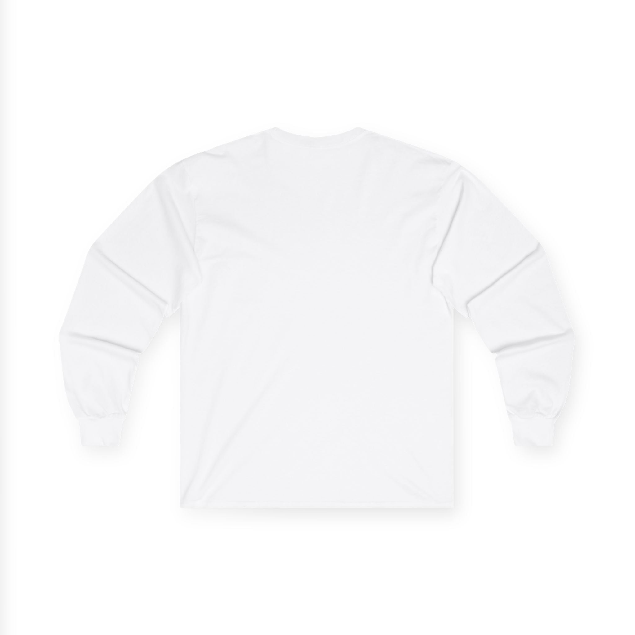 FRIENDS Long Sleeve Tee