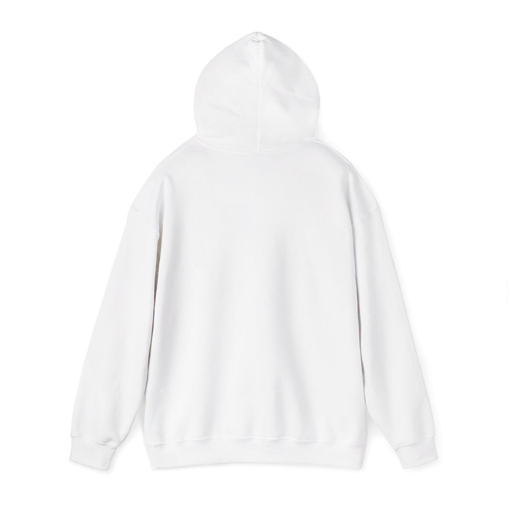 Green Bay Packers Unisex Hooded Sweatshirt