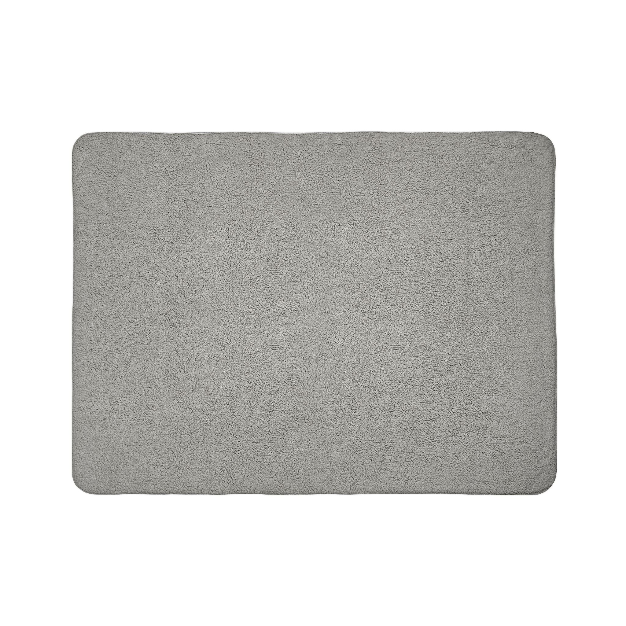 Nightmare Before Christmas, Jack Fleece Sherpa Blanket