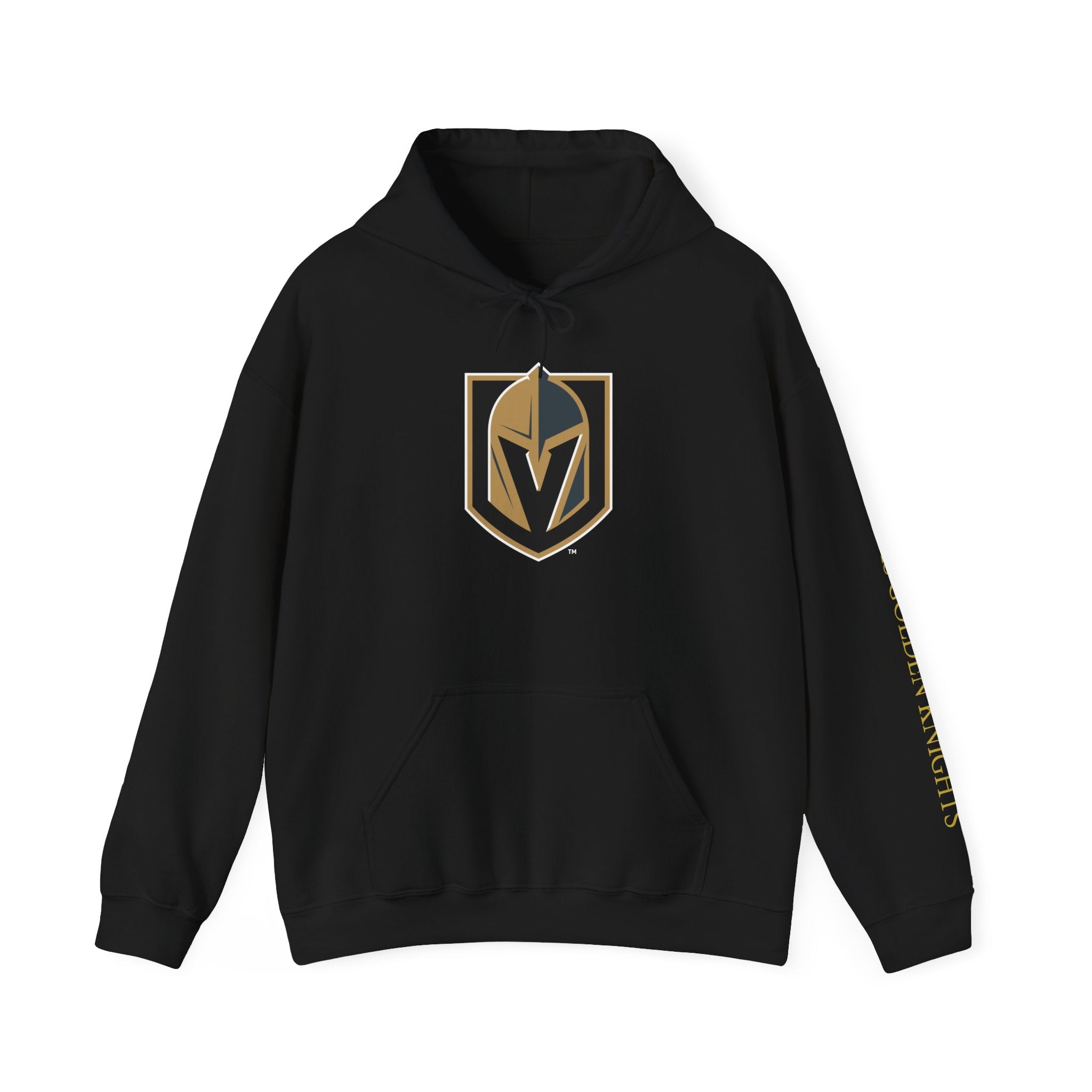 Vegas Golden Knights Hockey Sweatshirt