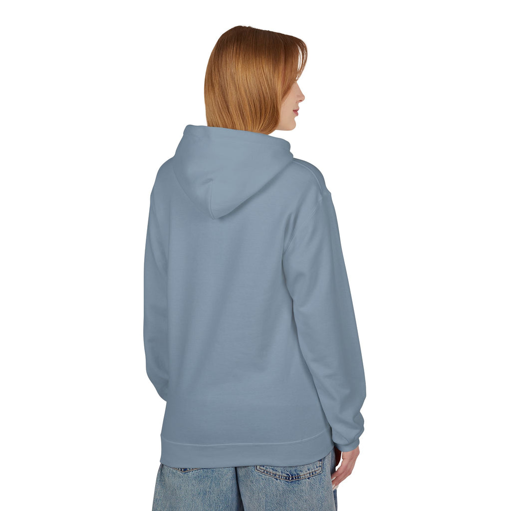 Cowboys Fleece Hoodie, Unisex