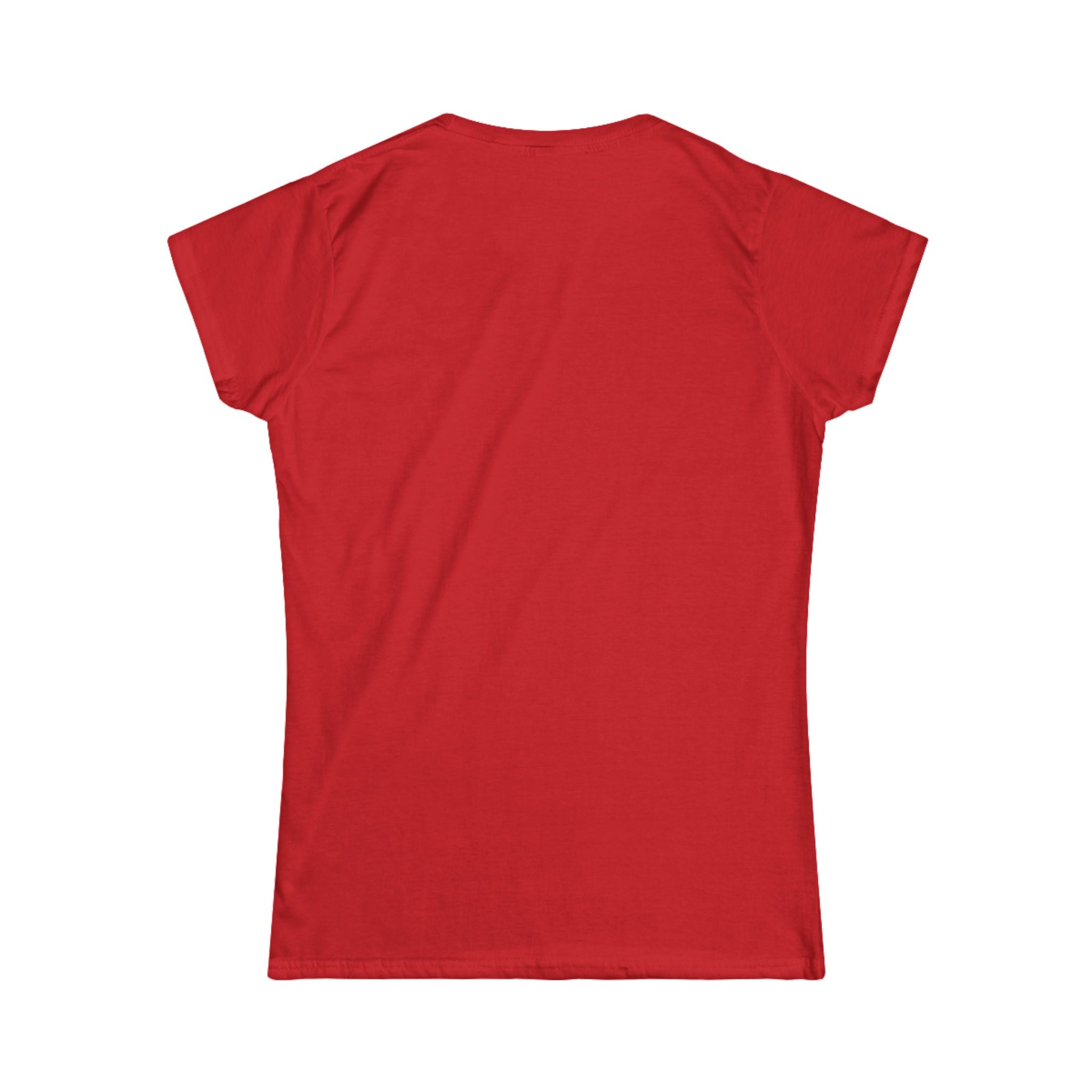 Steelers Women's Tee