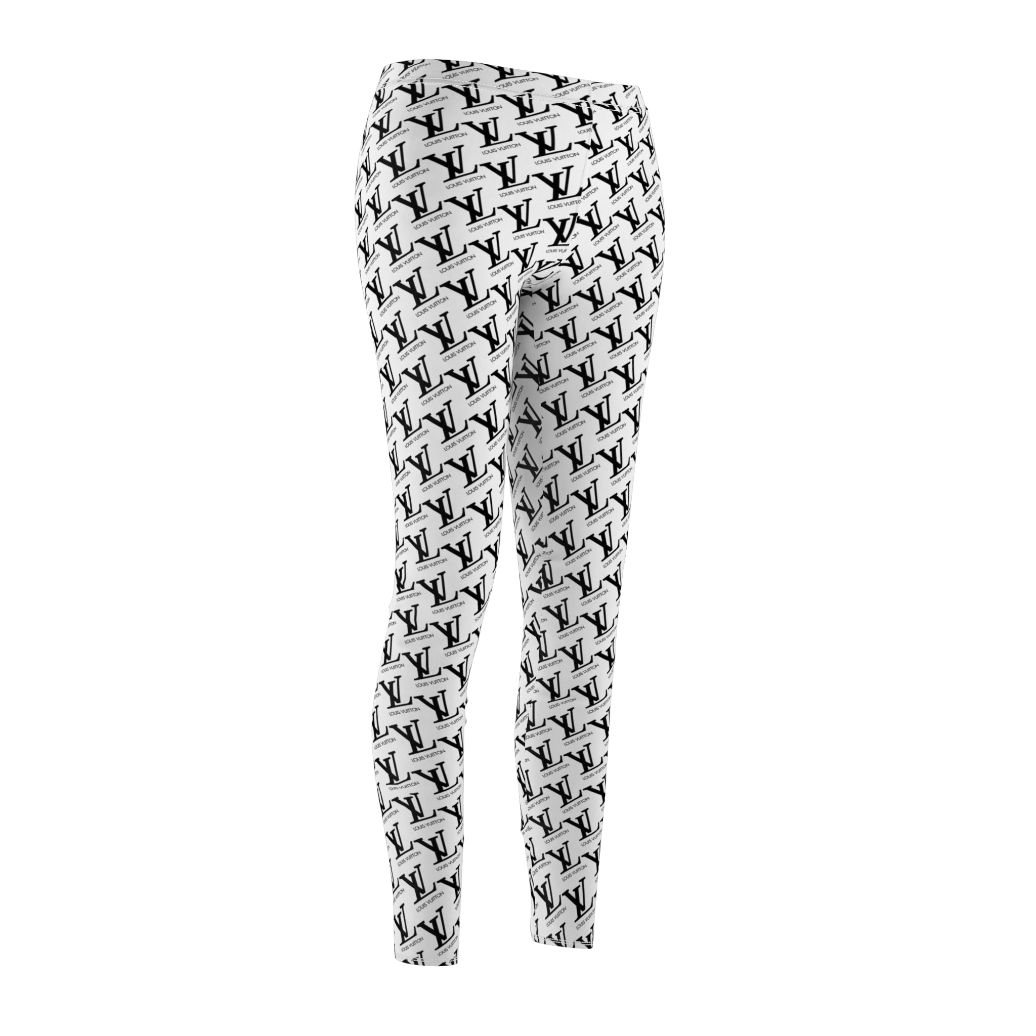 Stylish Activewear Leggings