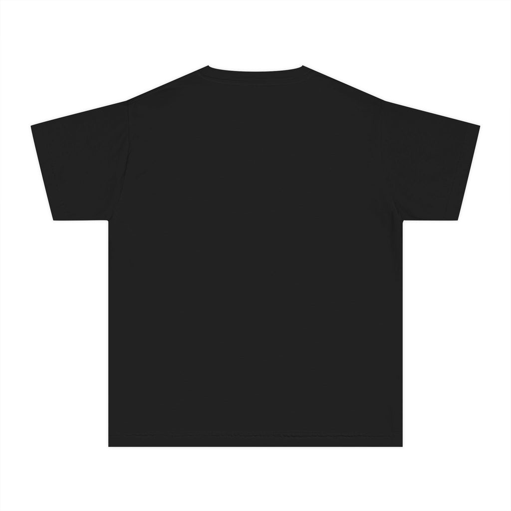 K-Pop Love Youth T-Shirt