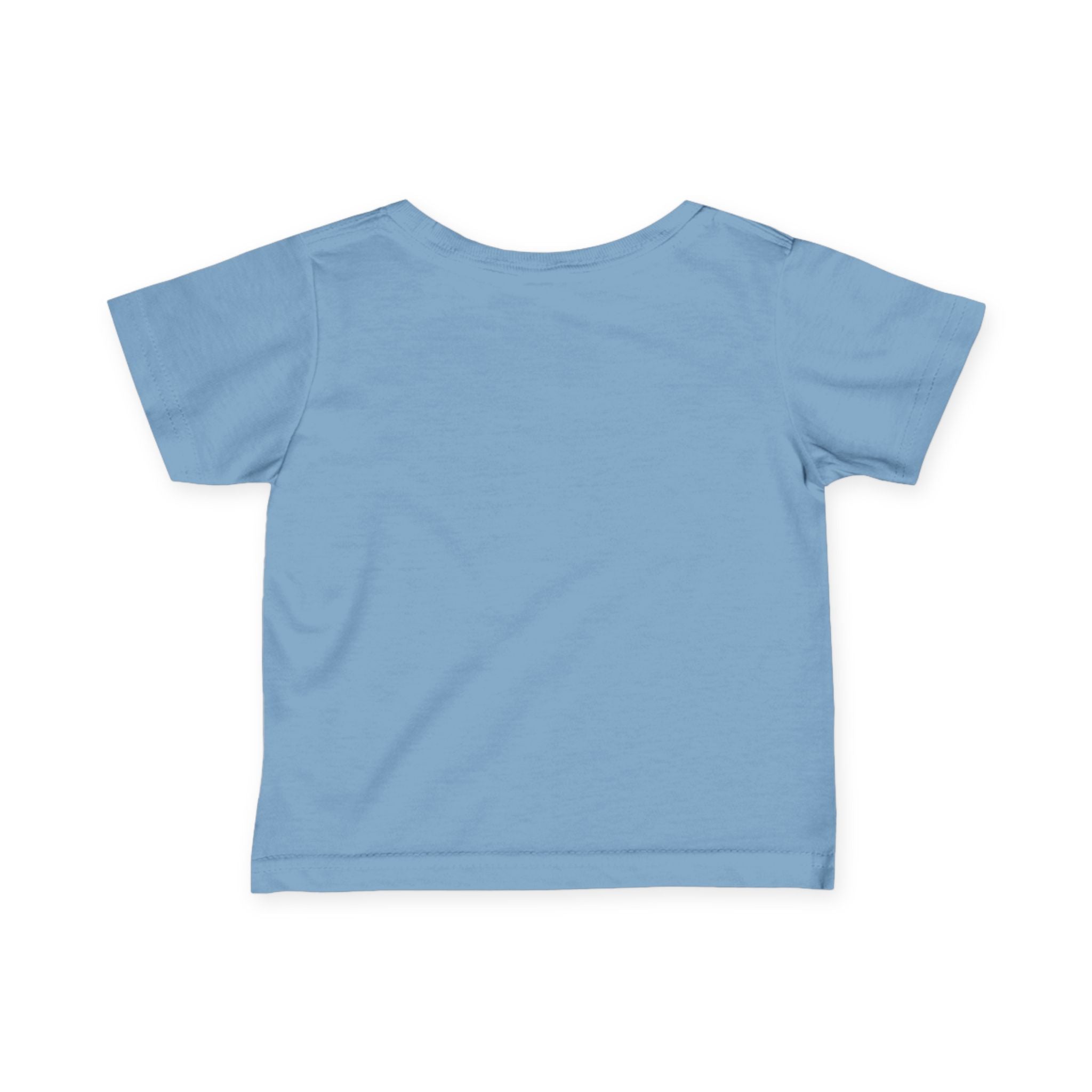 Adorable Infant Bingo T-Shirt