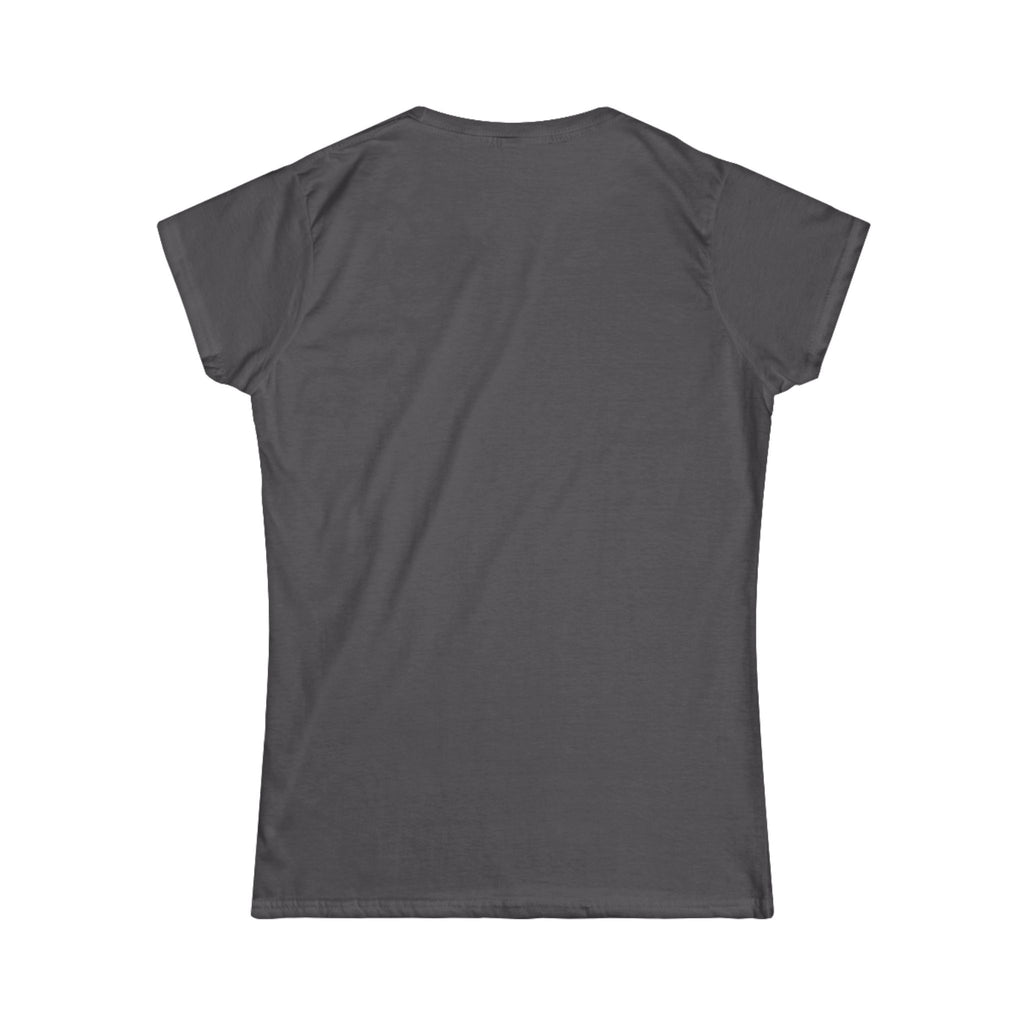 Steelers Women's Tee