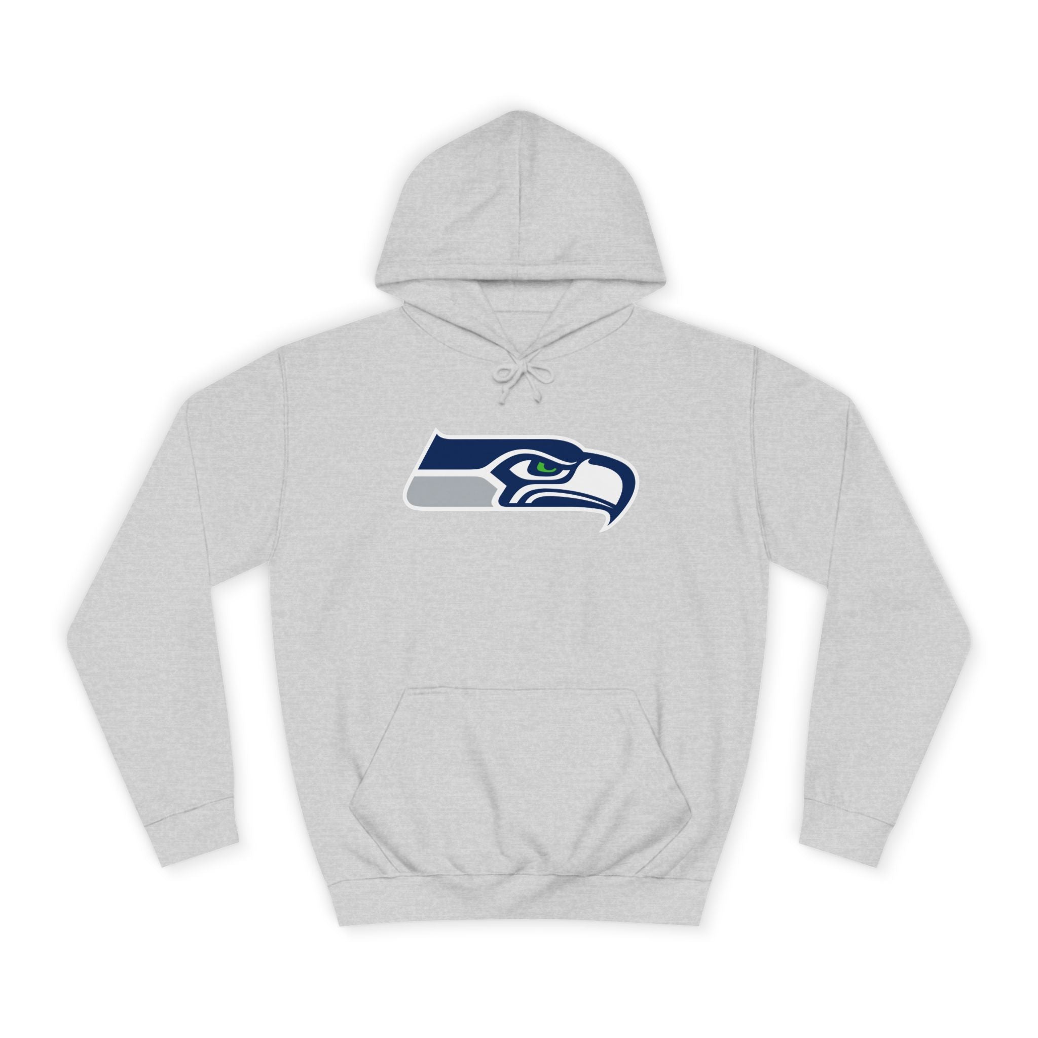 Seattle Seahawks College Hoodie