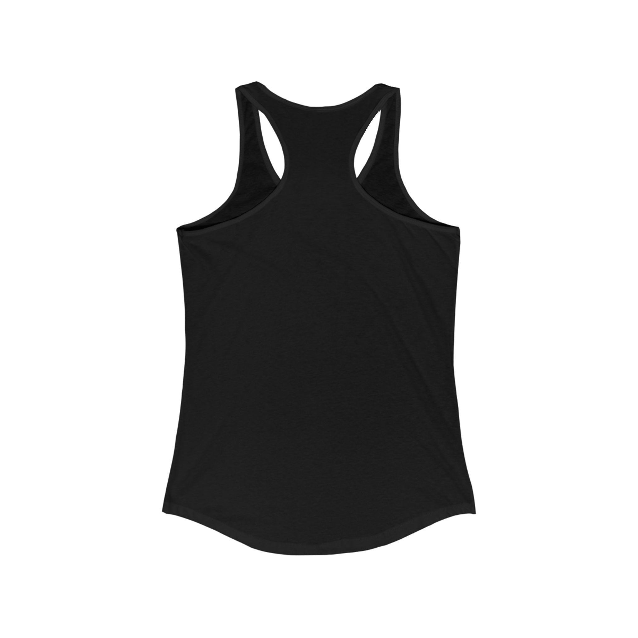 Adidas Women's Tank Top