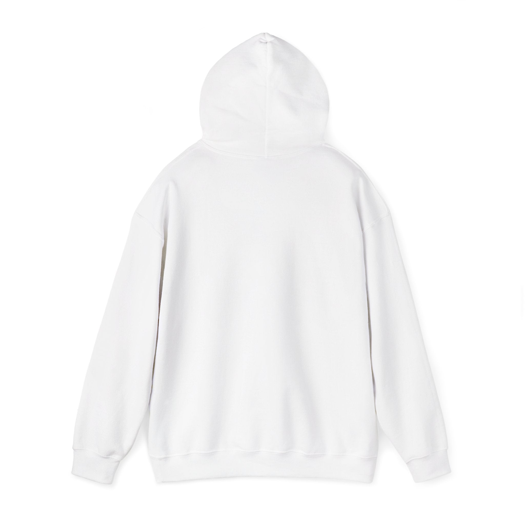 EAGLES Unisex Football Sweatshirt