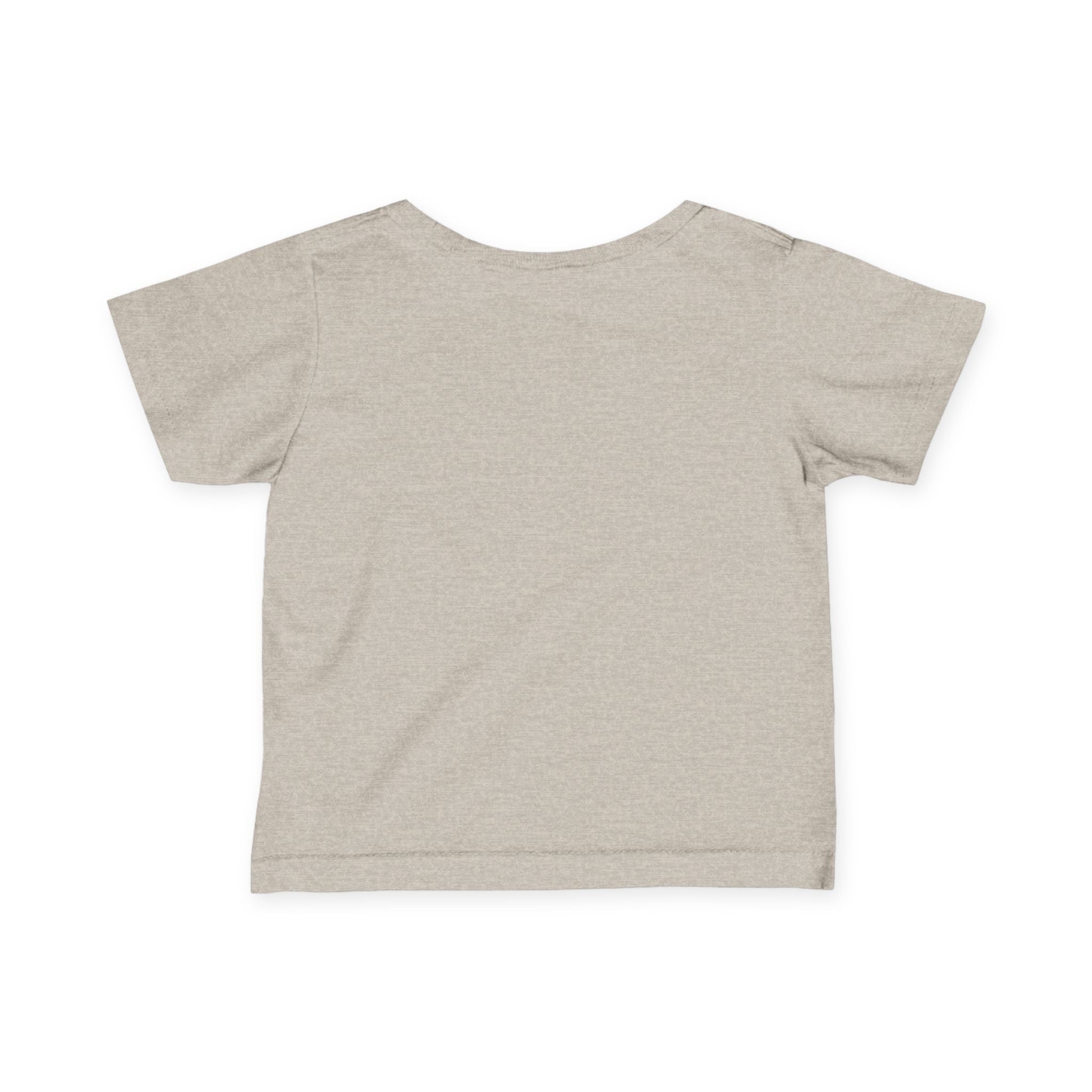 Adorable Infant Bingo T-Shirt