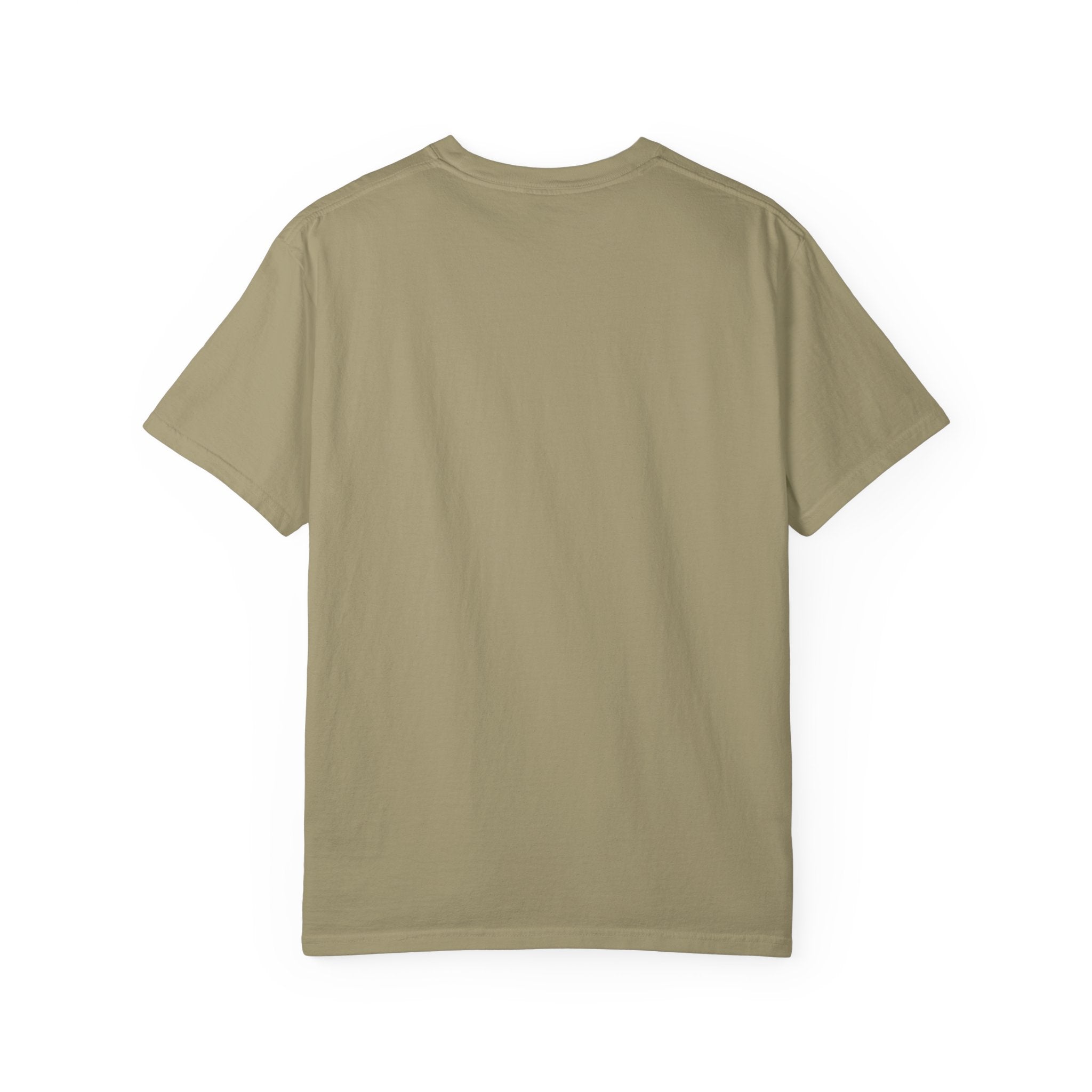 New York Coach Graphic Tee, Vintage-Inspired, Unisex