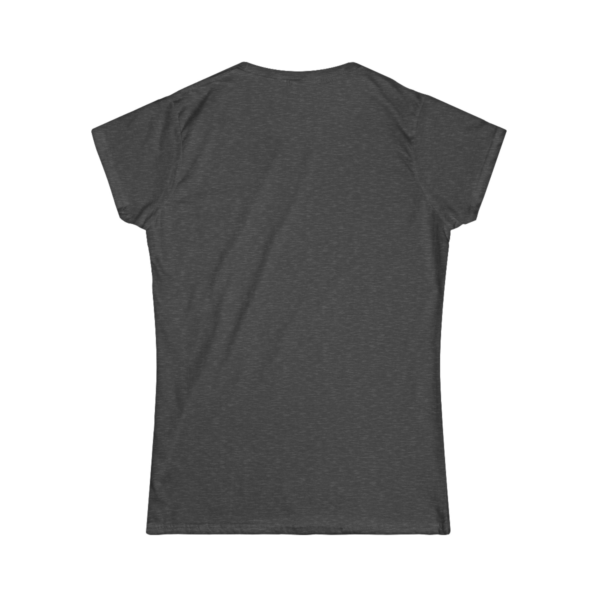 Steelers Women's Tee
