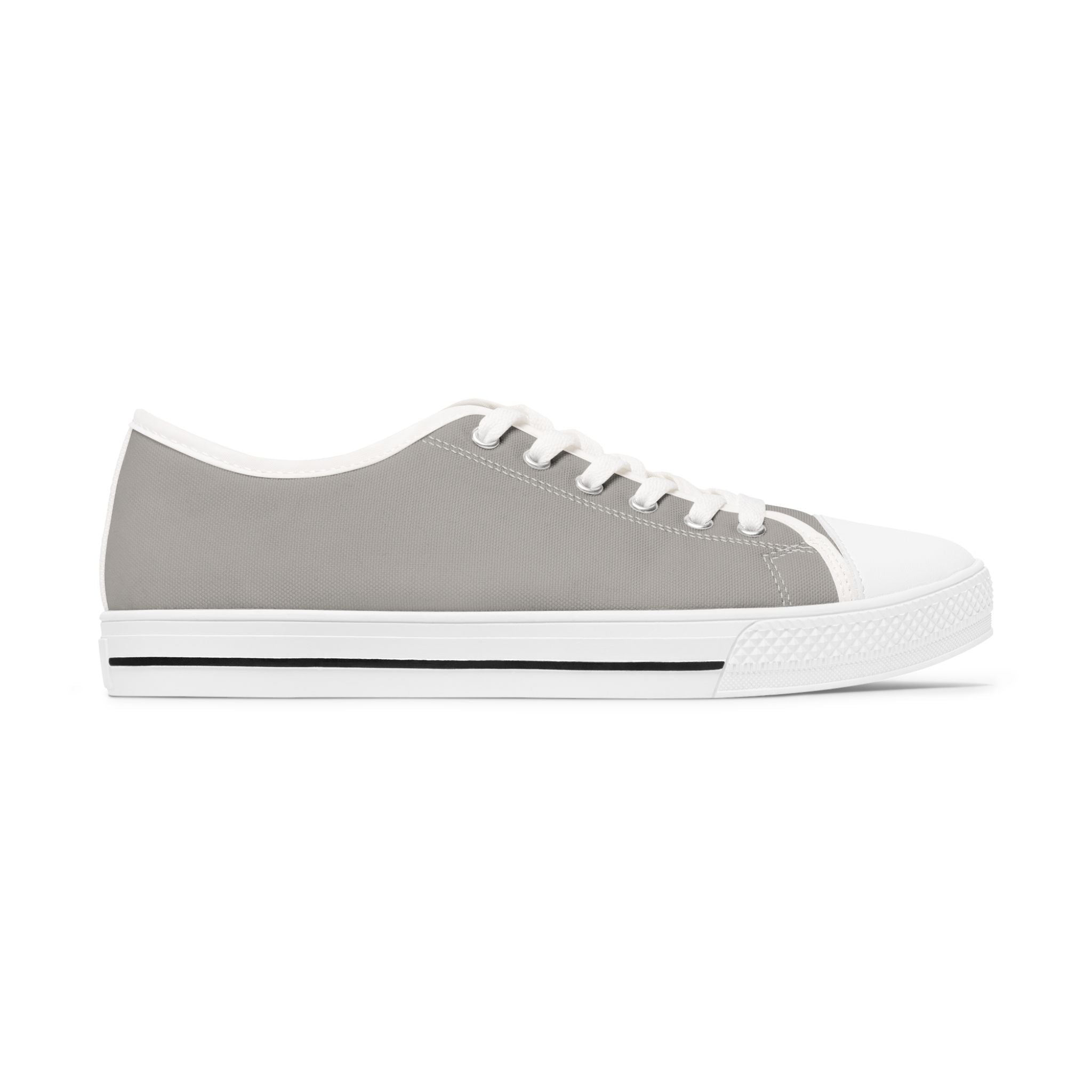 RAIDERS, Women's Sneakers