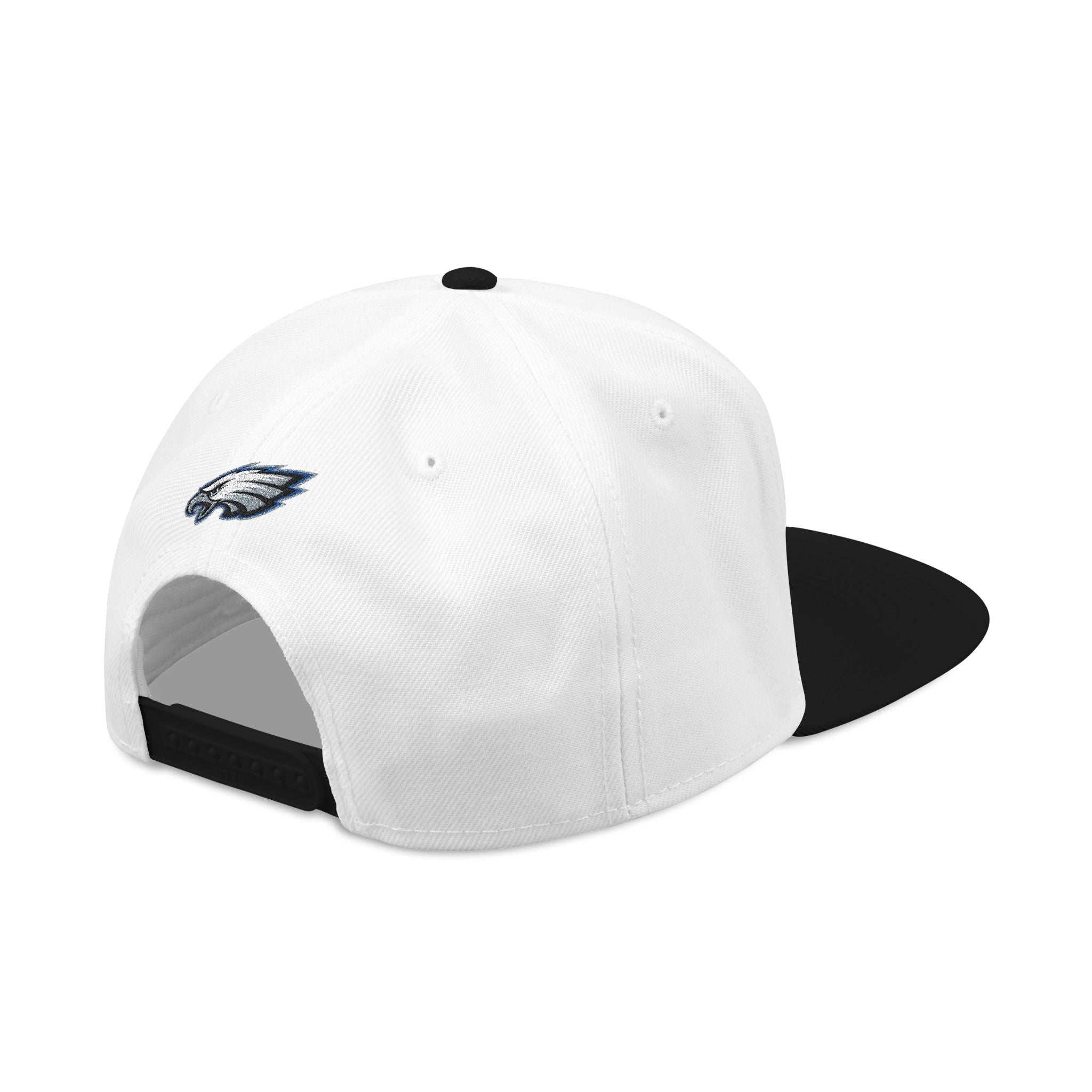 NFL Stylish Embroidered Snapback Hat