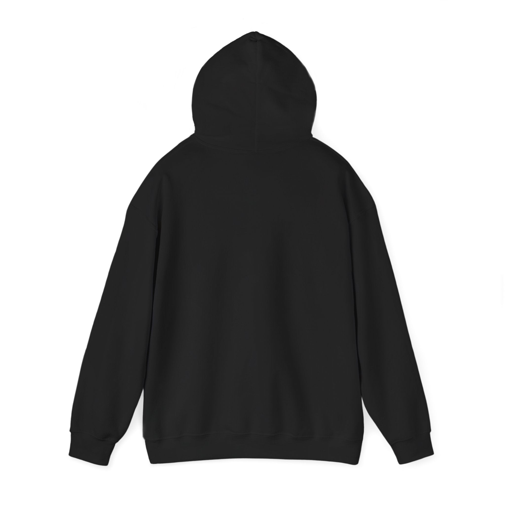 Green Bay Packers Unisex Hooded Sweatshirt