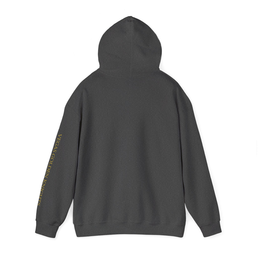 Vegas Golden Knights Hockey Sweatshirt