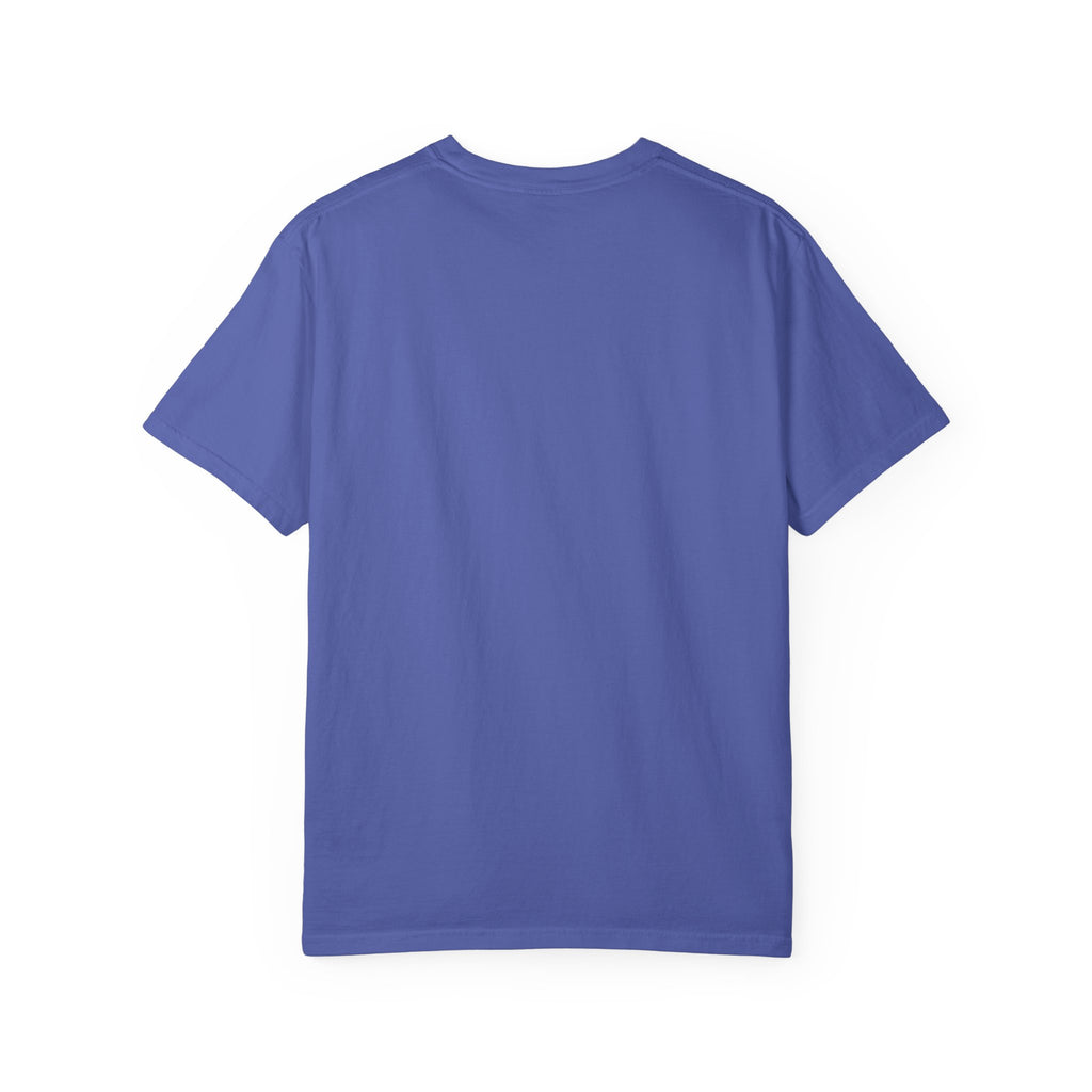 Balenciaga Stylish Fashion T-shirt