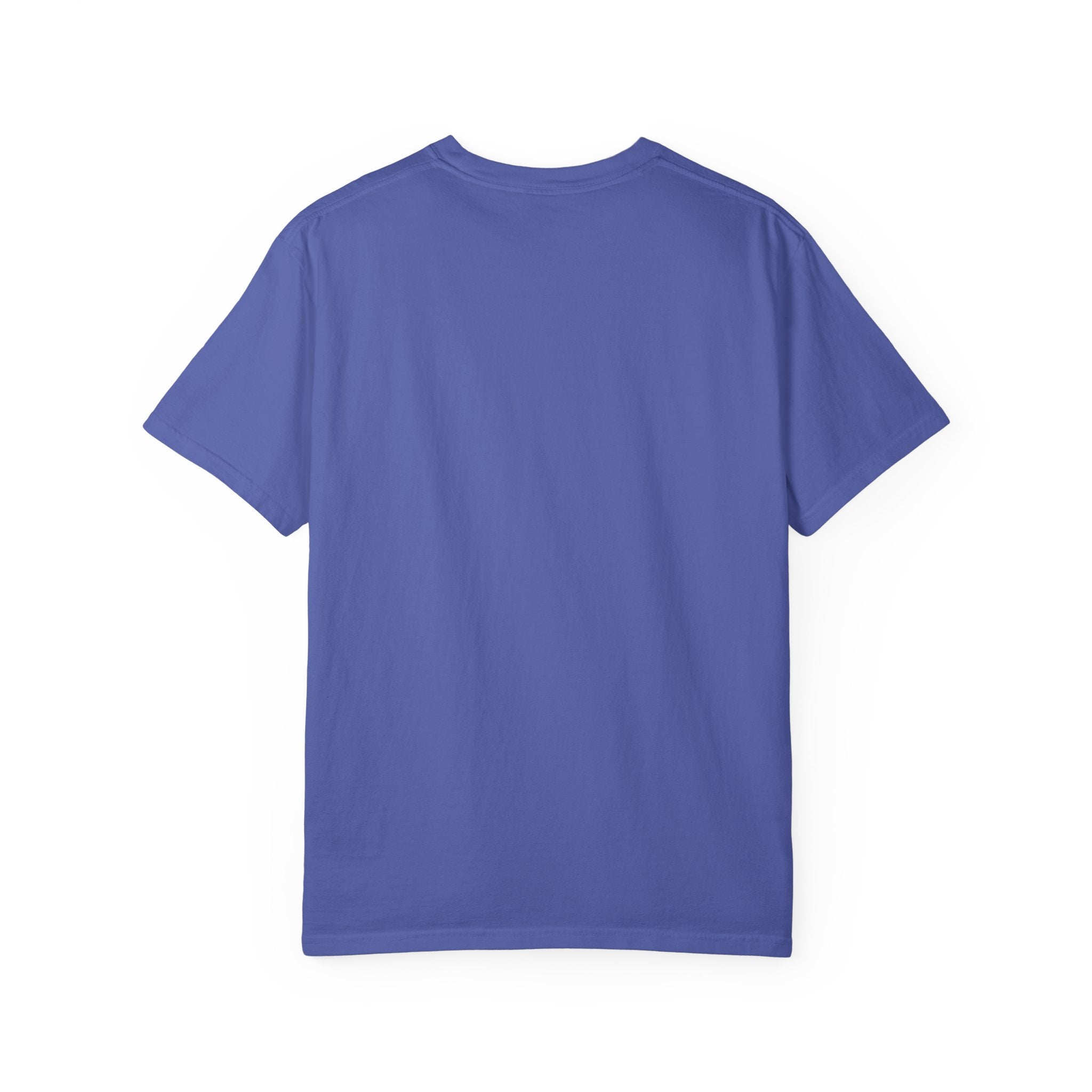 Balenciaga Stylish Fashion T-shirt