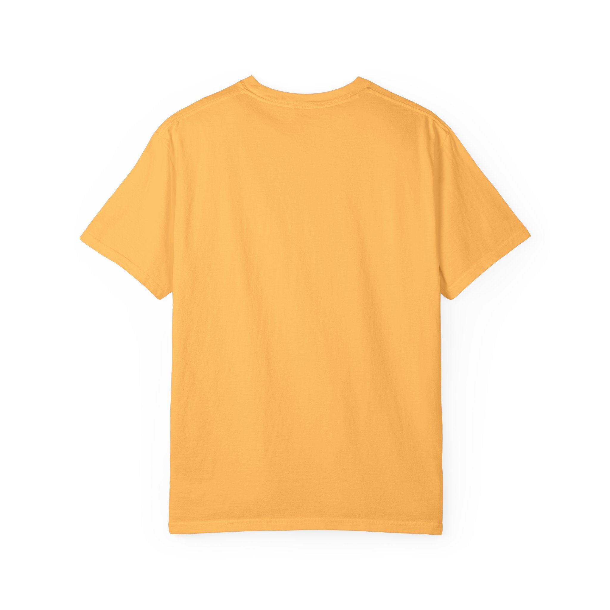Balenciaga Stylish Fashion T-shirt