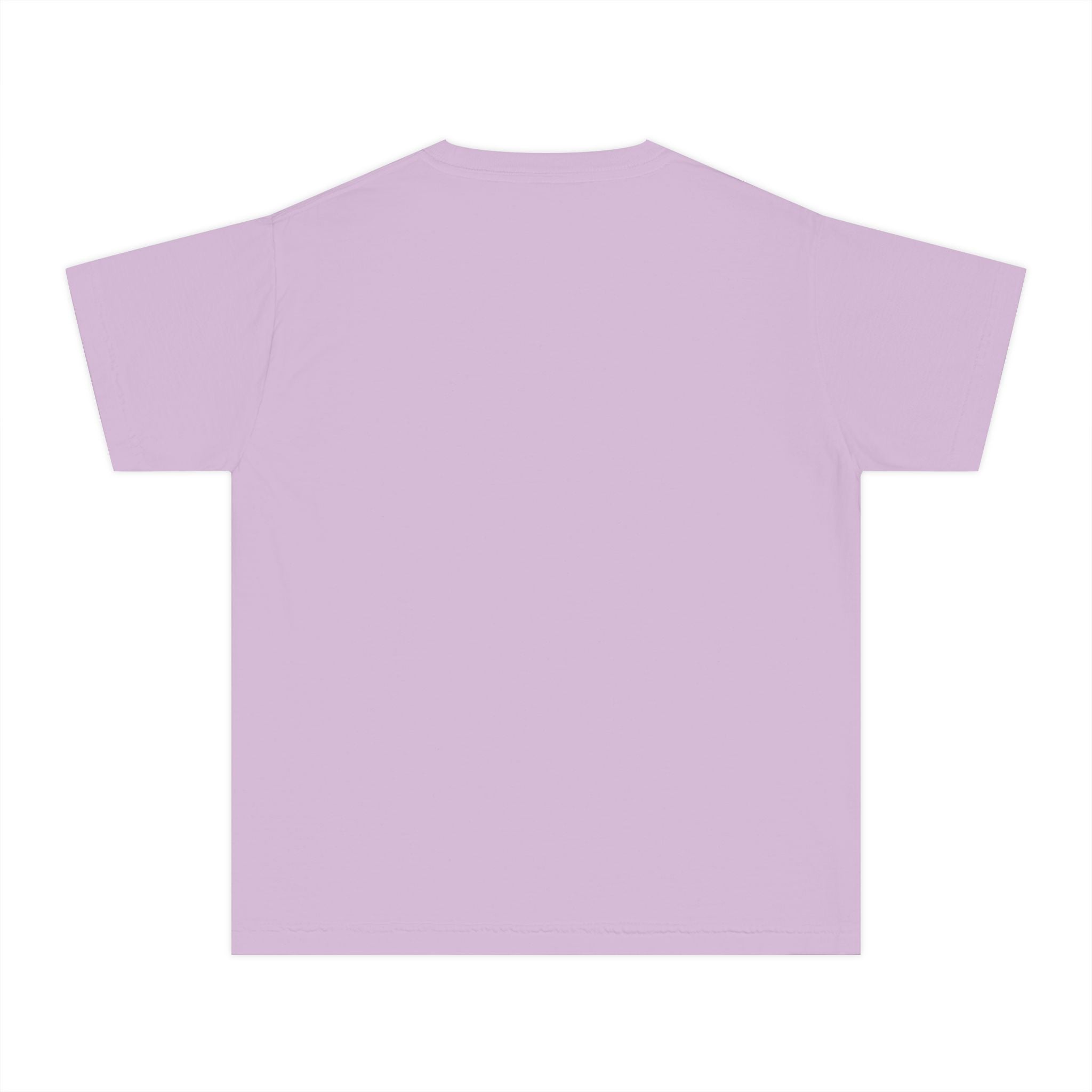 K-Pop Love Youth T-Shirt