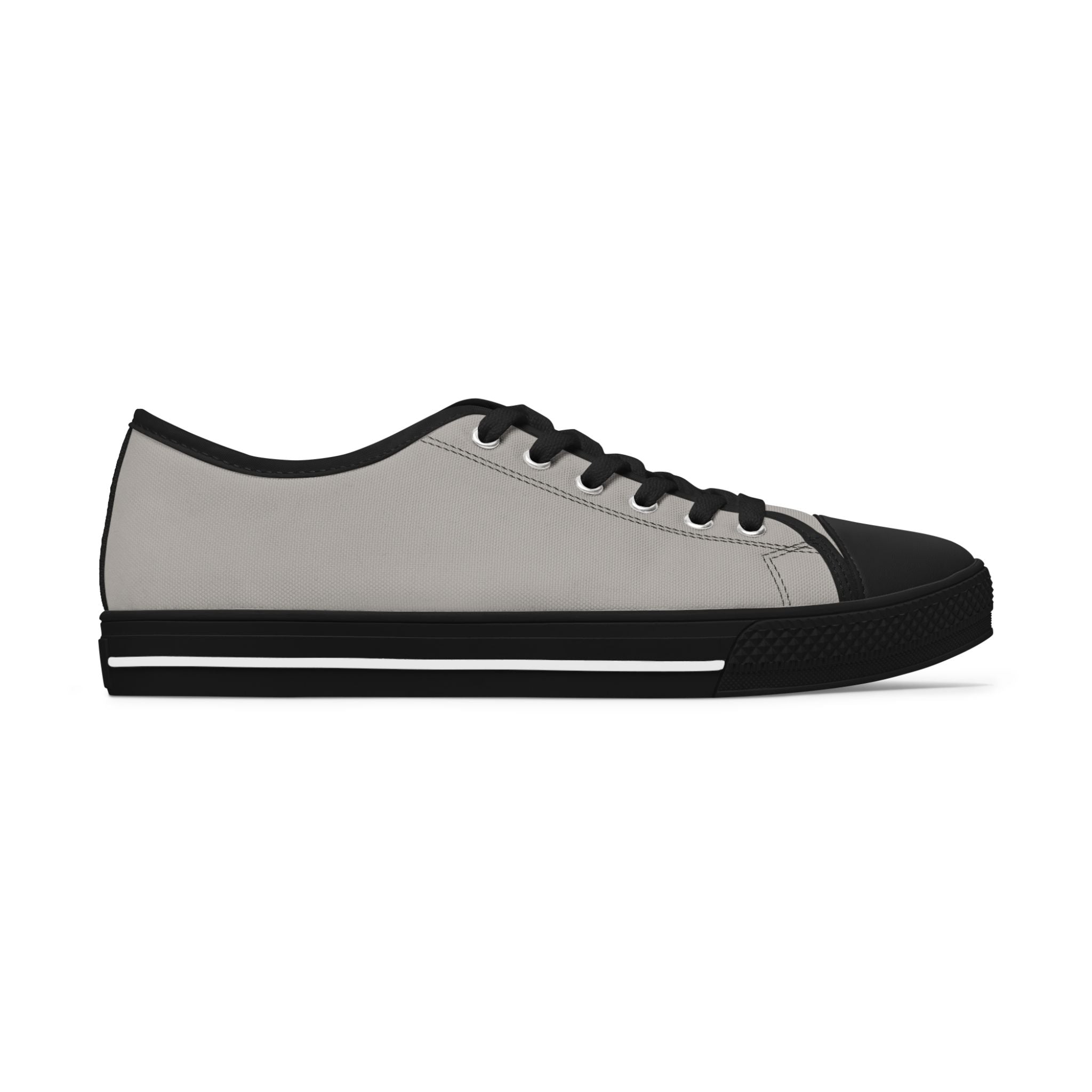 RAIDERS, Women's Sneakers