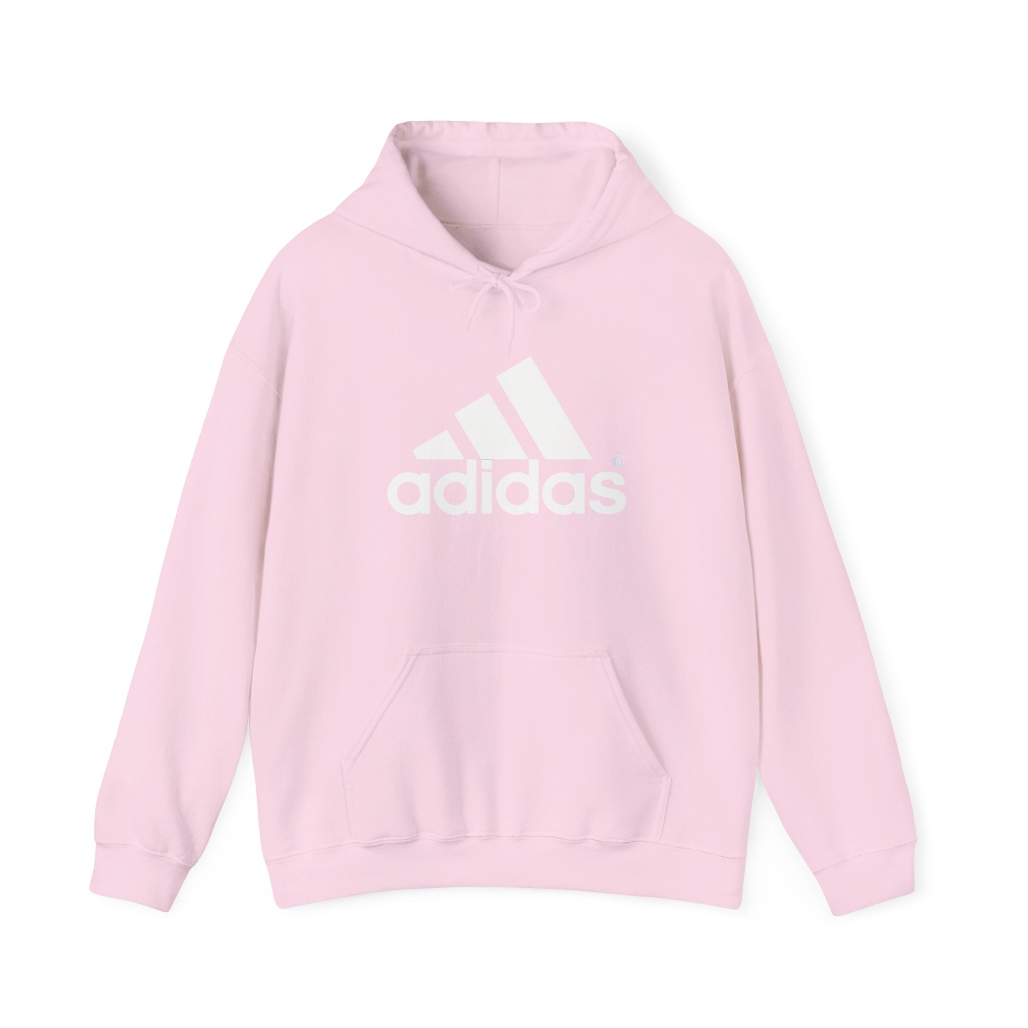 Adidas Unisex Heavy Blend™ Hoodie