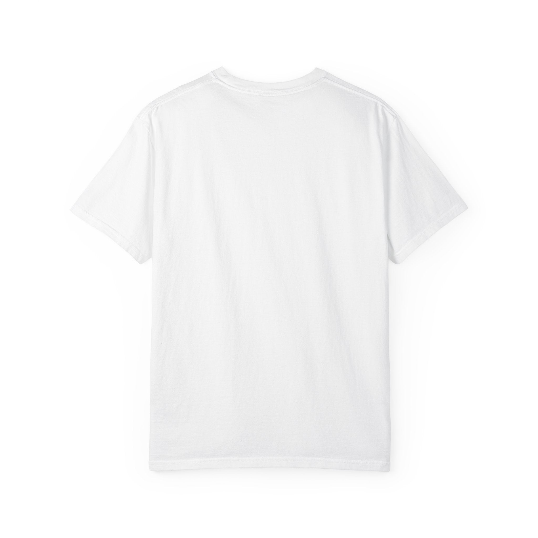 Balenciaga Stylish Fashion T-shirt
