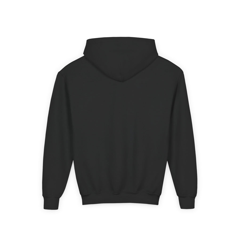 San Francisco 49ers, Youth Hoodie