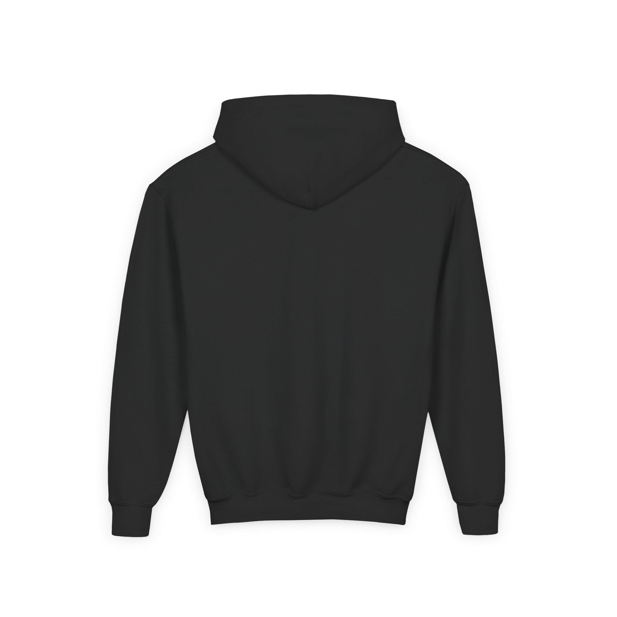 San Francisco 49ers, Youth Hoodie