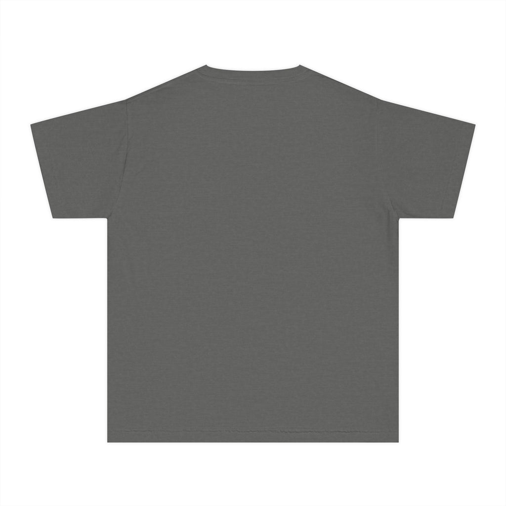 K-Pop Love Youth T-Shirt