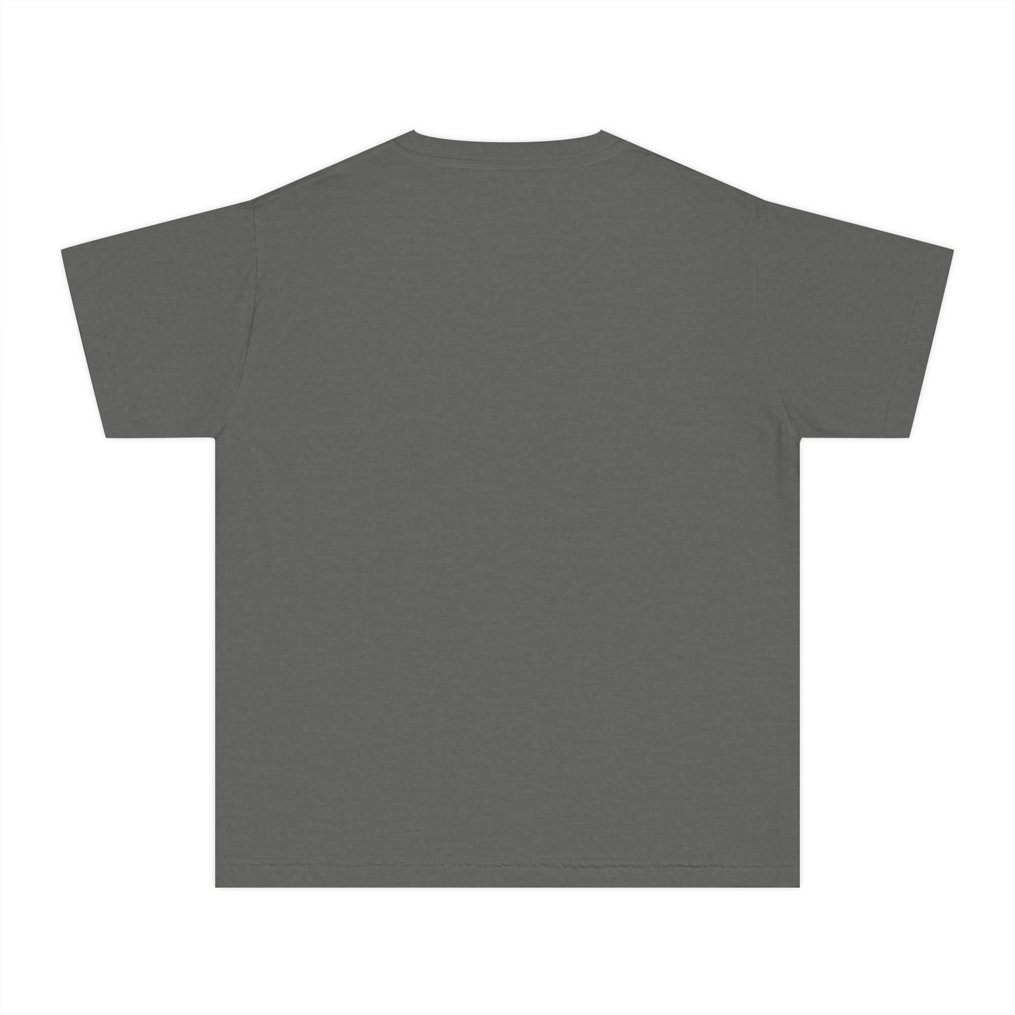 K-Pop Love Youth T-Shirt