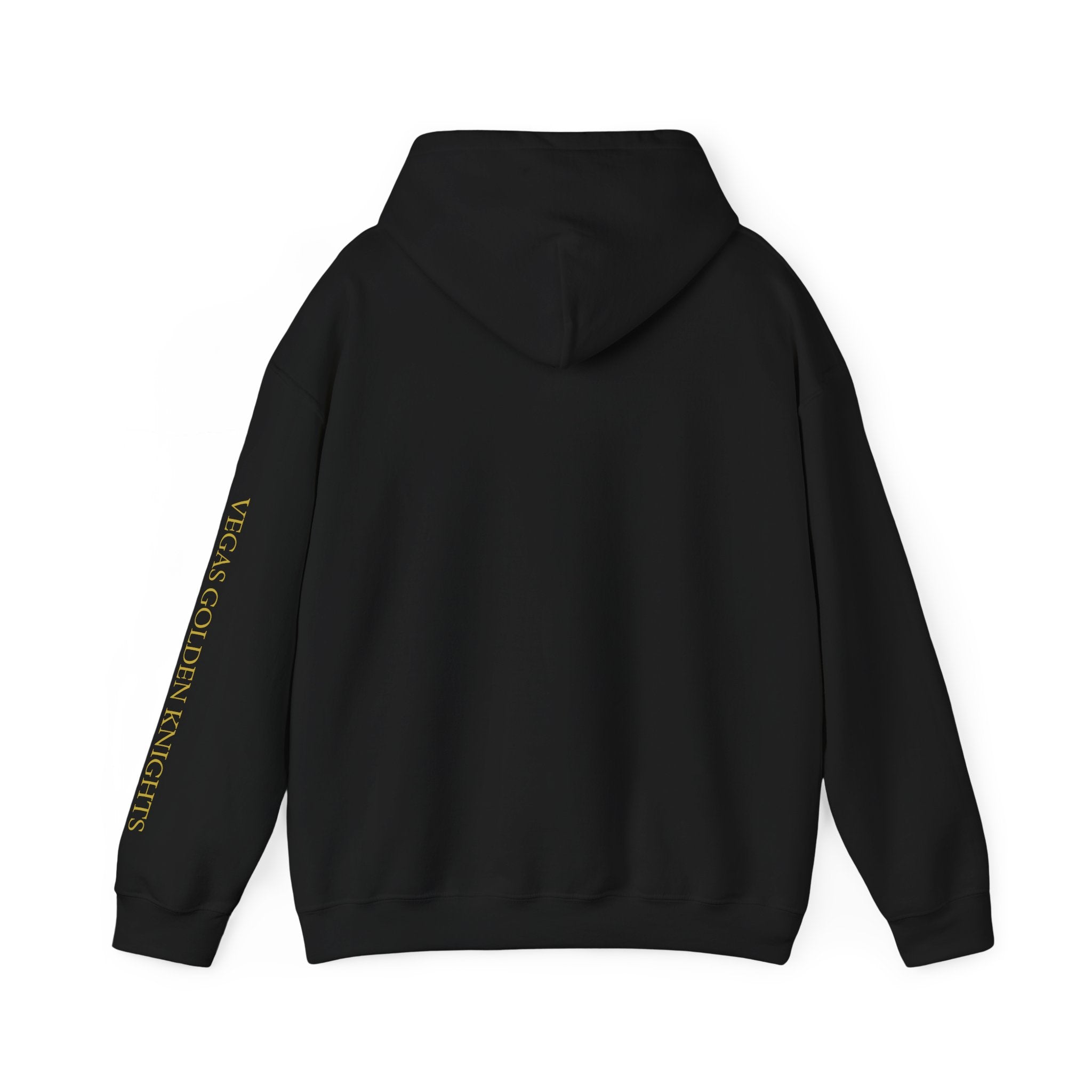 Vegas Golden Knights Hockey Sweatshirt
