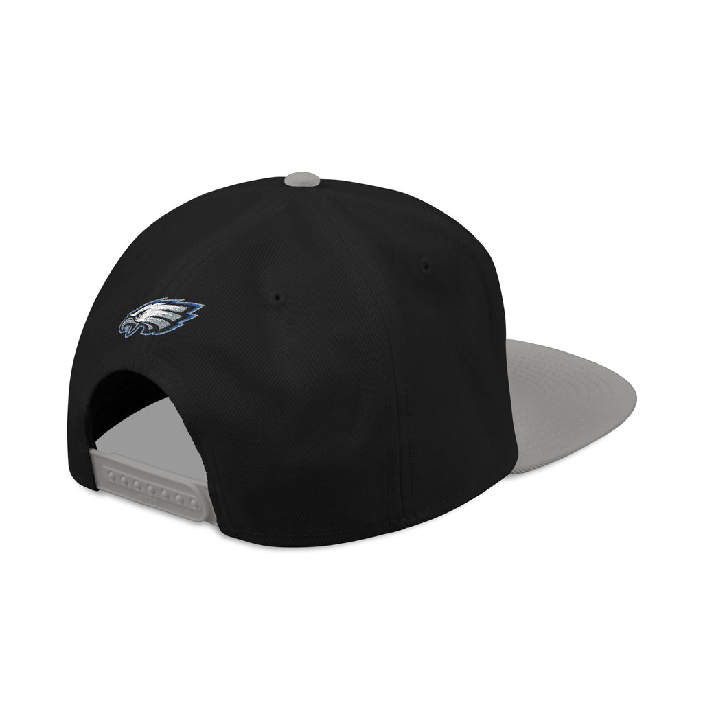 NFL Stylish Embroidered Snapback Hat