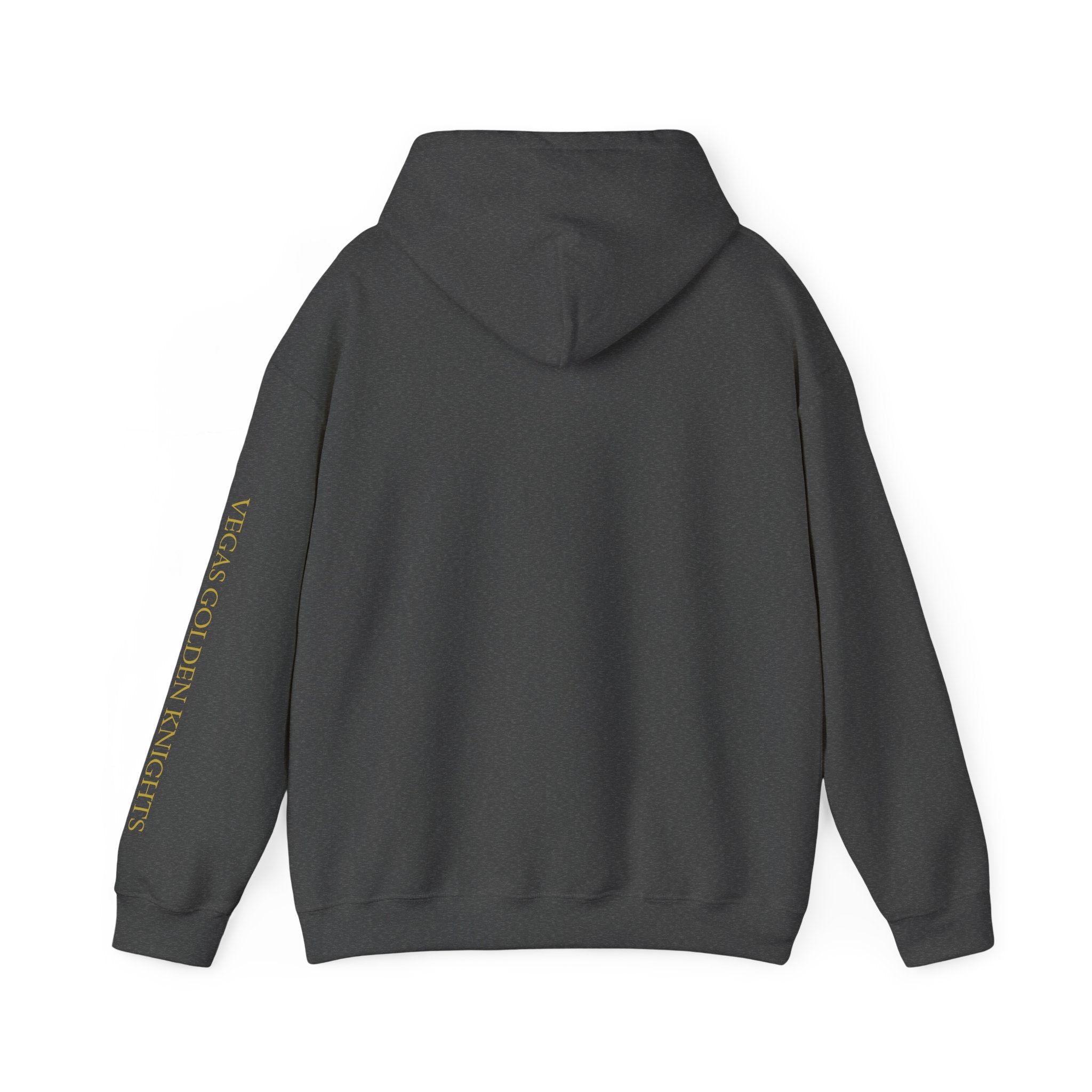 Vegas Golden Knights Hockey Sweatshirt